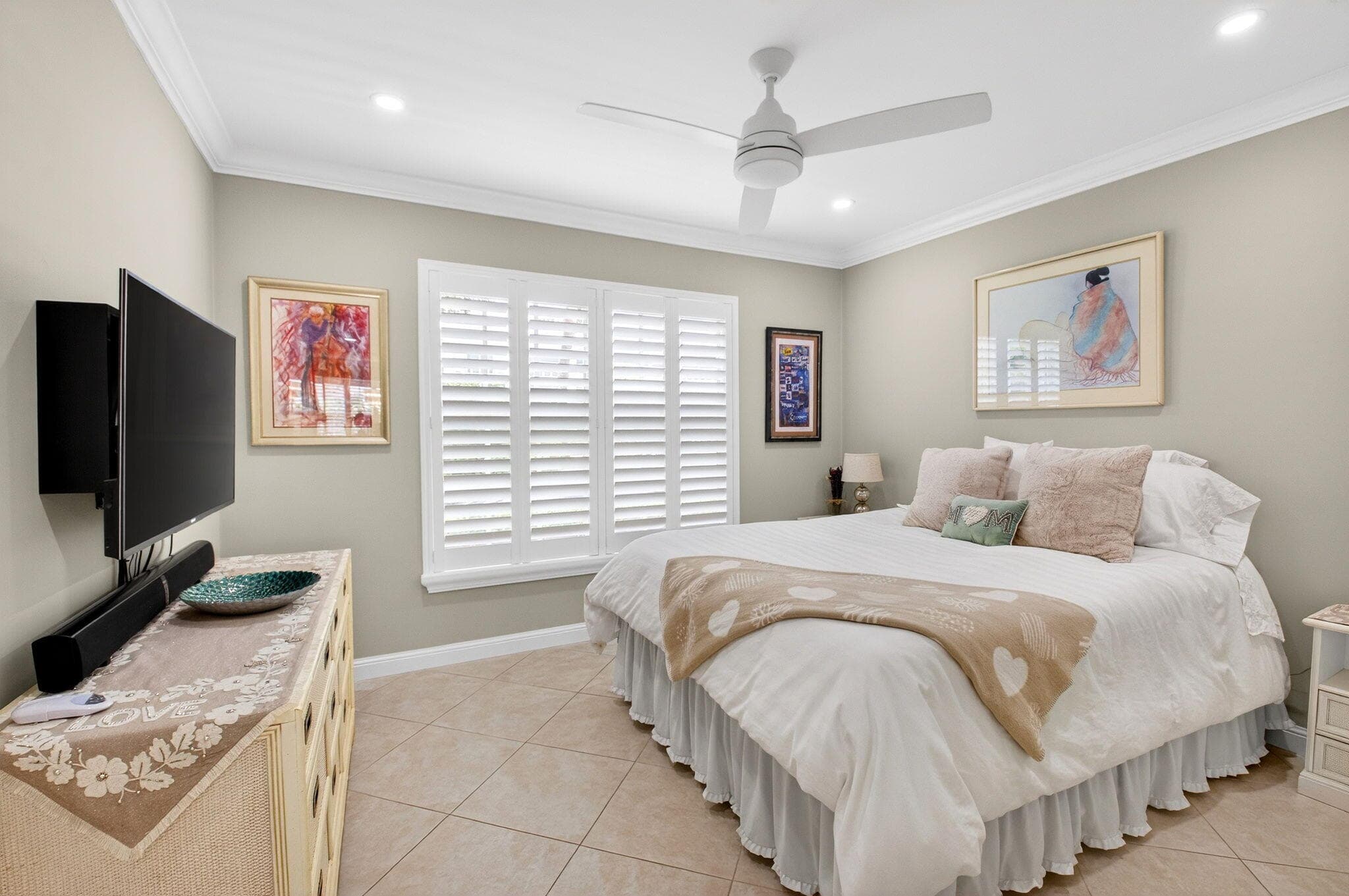 75 Venetian Drive A-2, Delray Beach, FL 33483 — photo 20 of 32