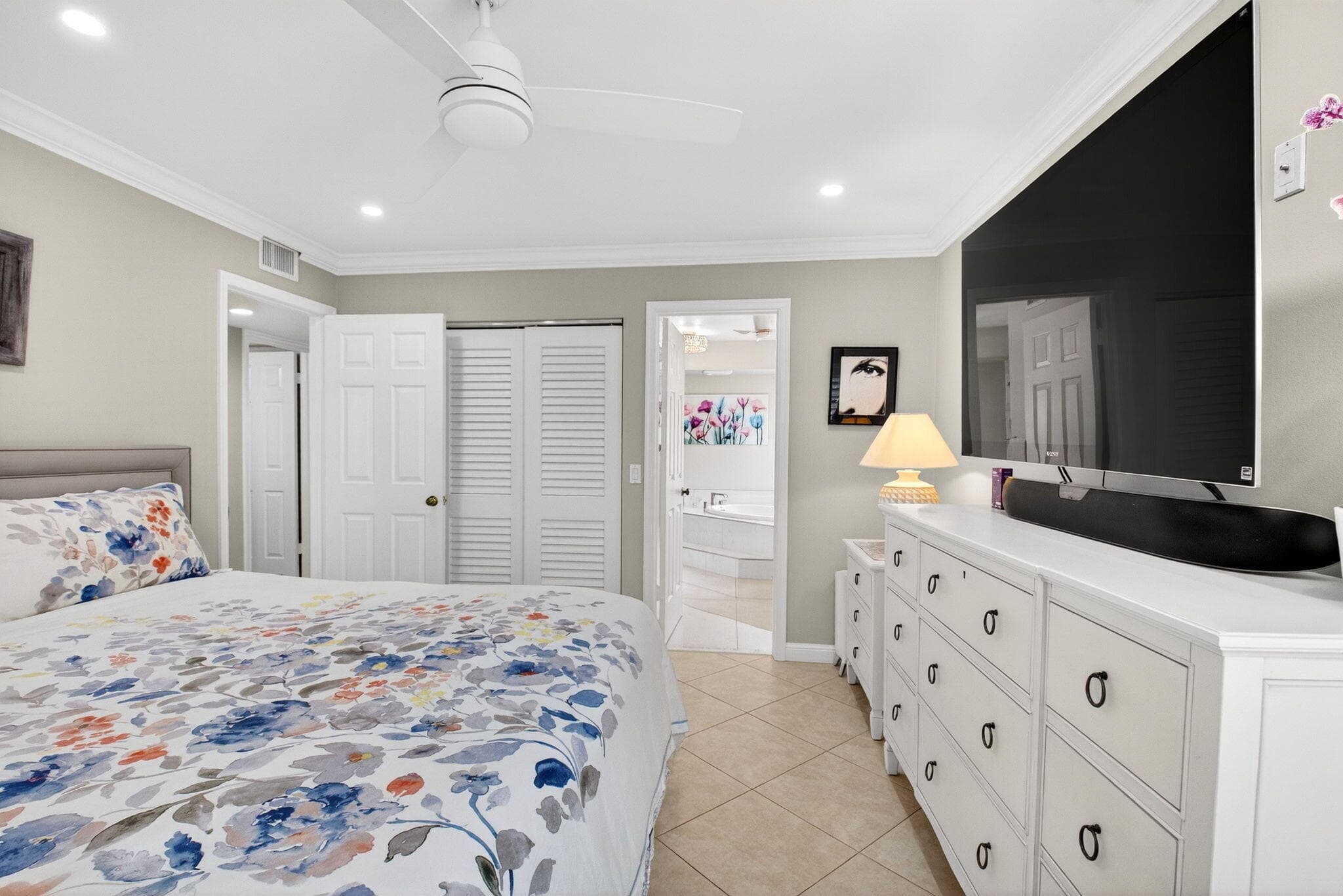 75 Venetian Drive A-2, Delray Beach, FL 33483 — photo 25 of 32