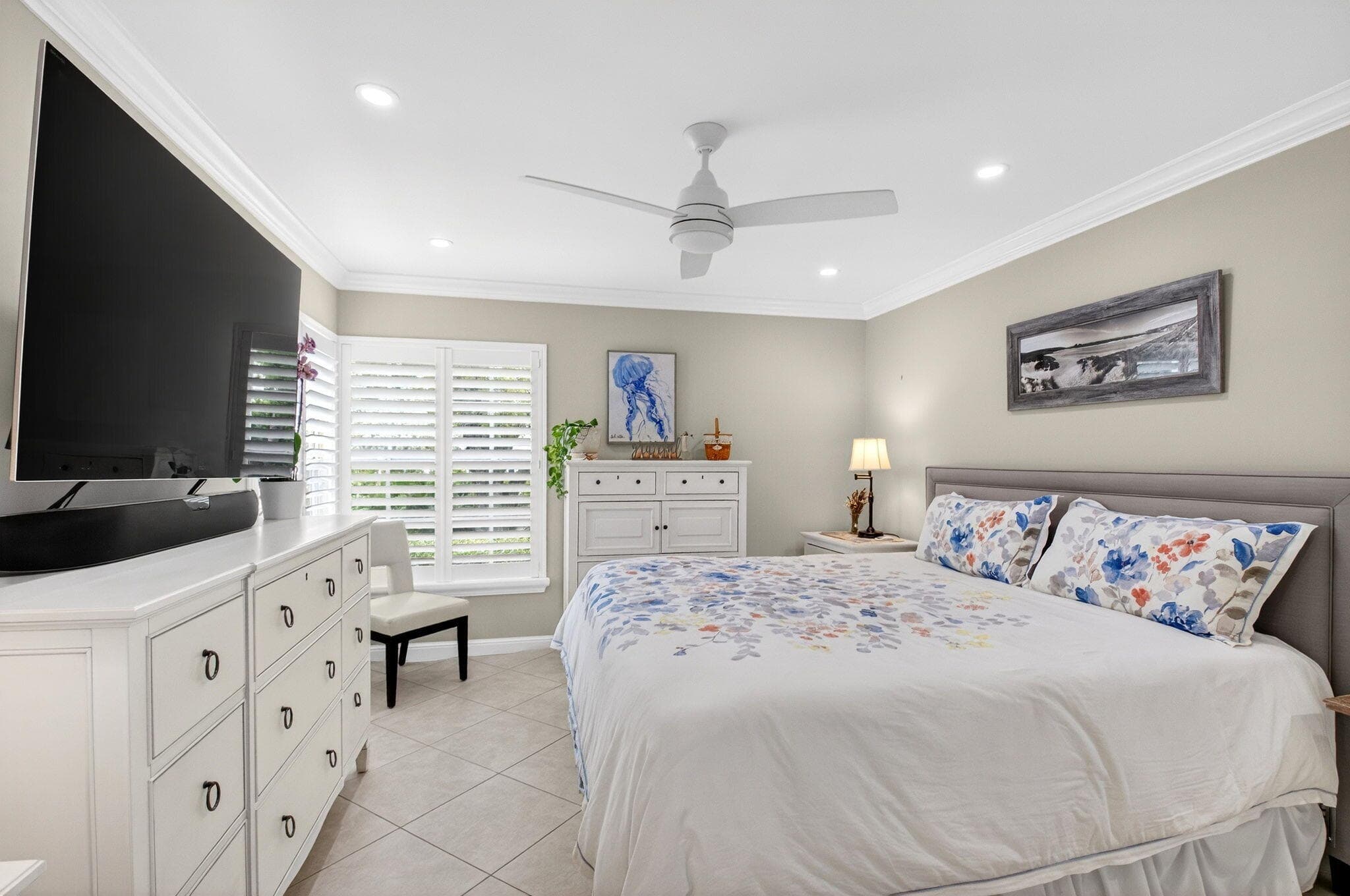 75 Venetian Drive A-2, Delray Beach, FL 33483 — photo 26 of 32