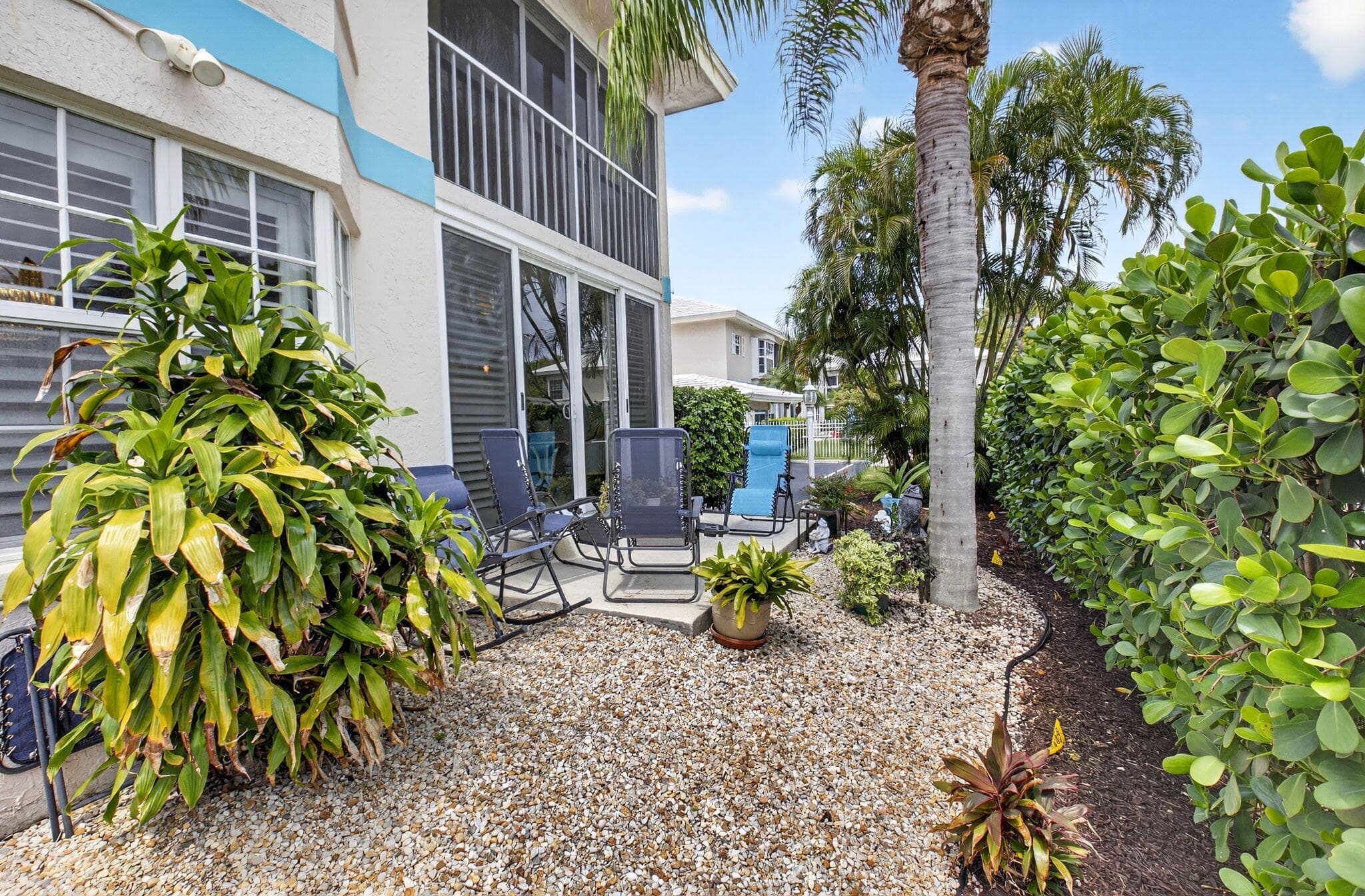 75 Venetian Drive A-2, Delray Beach, FL 33483 — photo 28 of 32