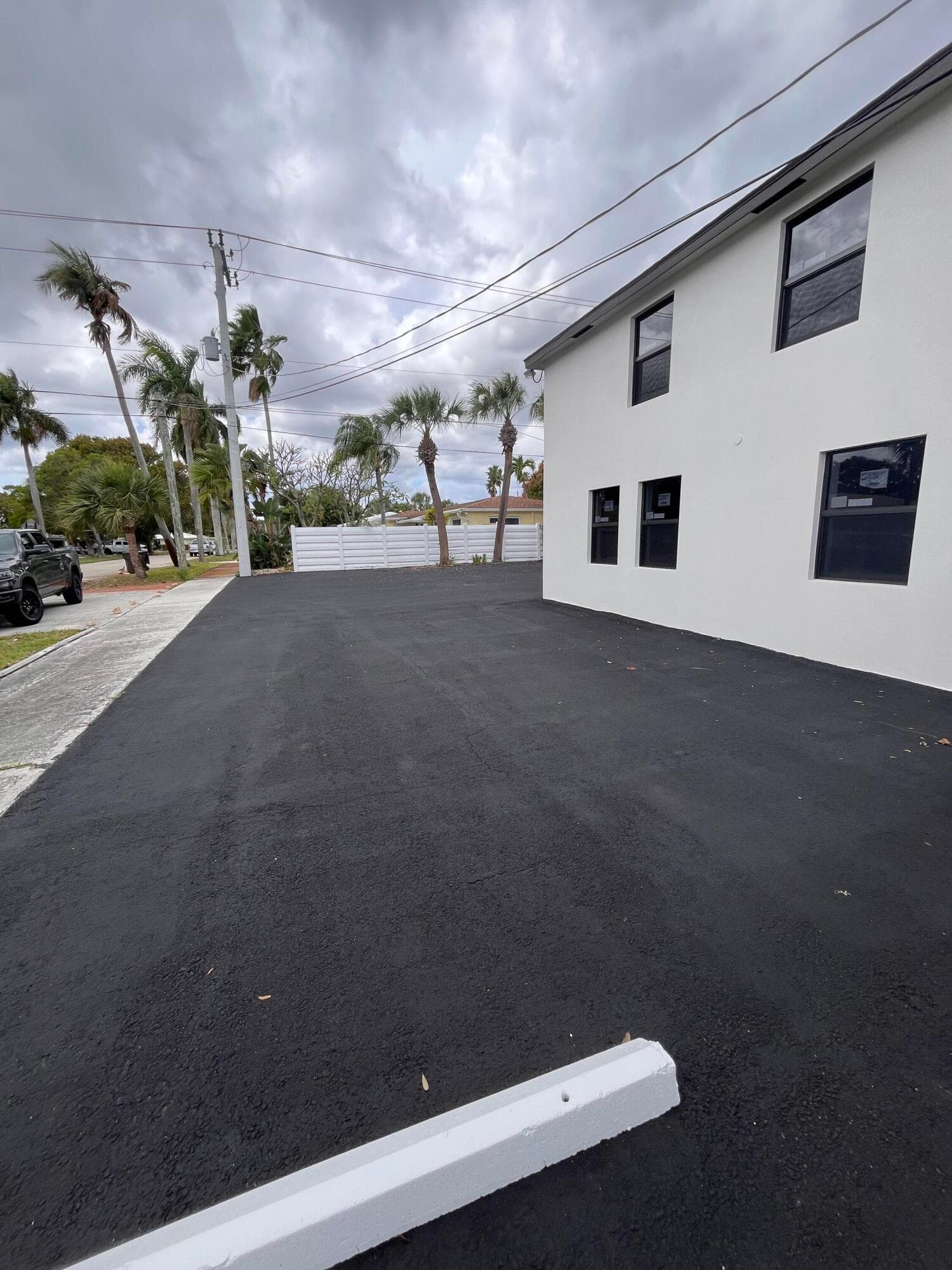 900 Federal Highway, Riviera Beach, FL — photo 22 of 39