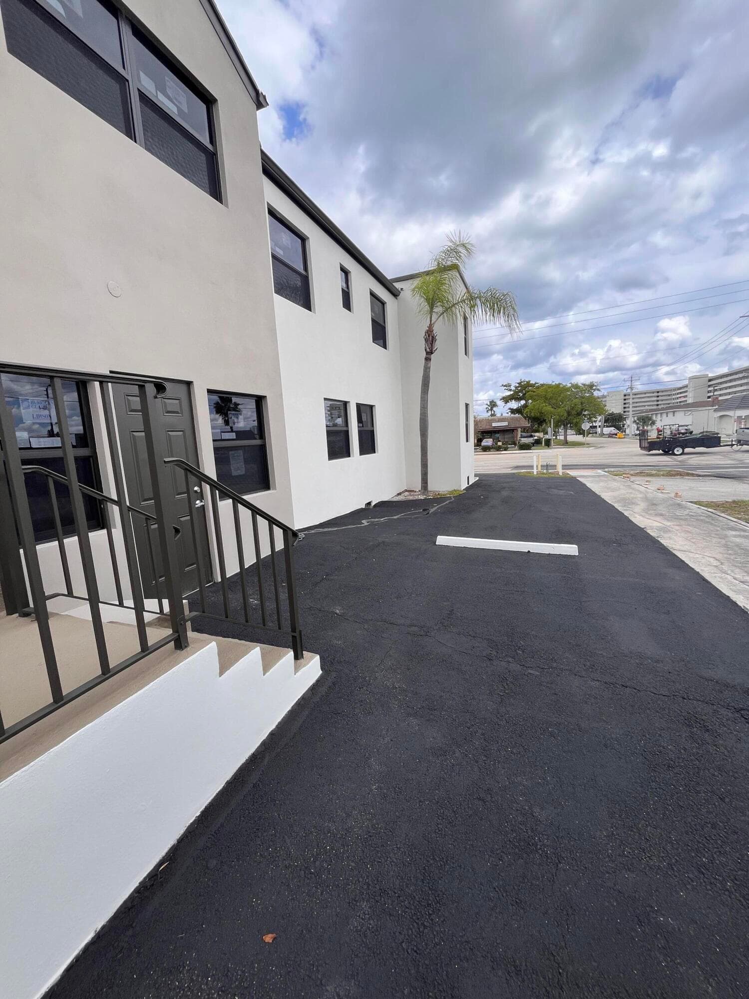 900 Federal Highway, Riviera Beach, FL — photo 27 of 39