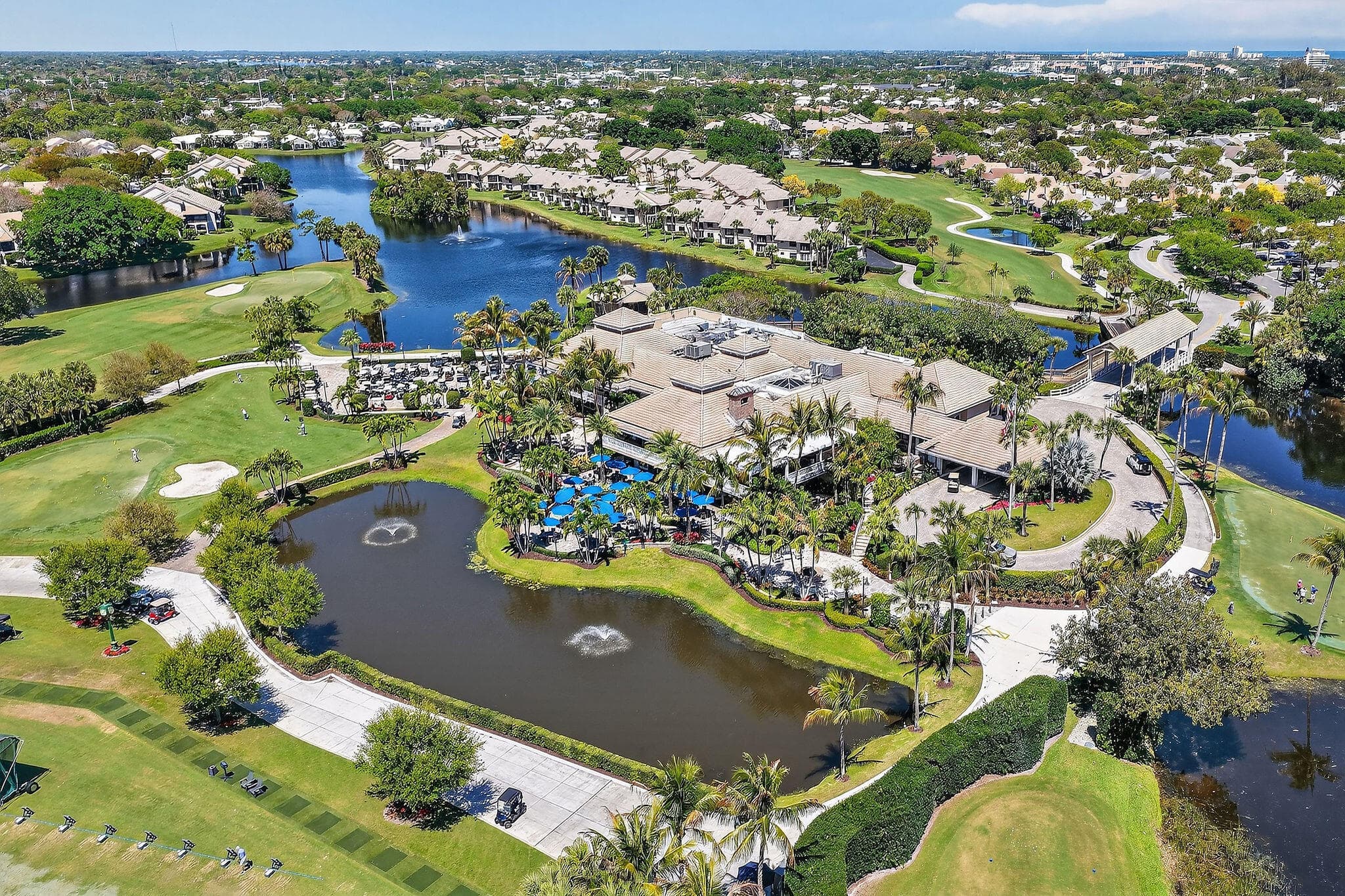 17081 Waterbend Drive 128, Jupiter, FL 33477 — photo 35 of 40