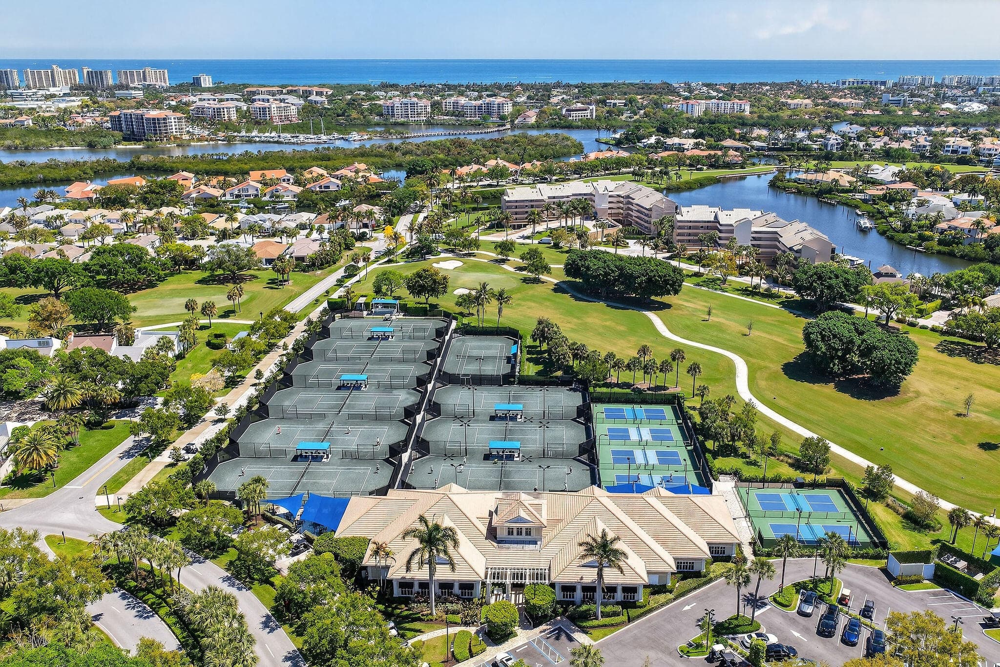 17081 Waterbend Drive 128, Jupiter, FL 33477 — photo 37 of 40