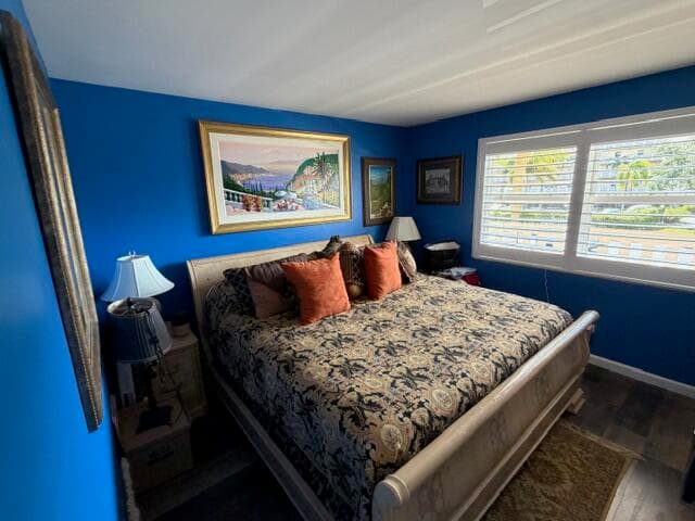 131 SE 3rd Avenue 202, Dania Beach, FL 33004 — photo 15 of 37