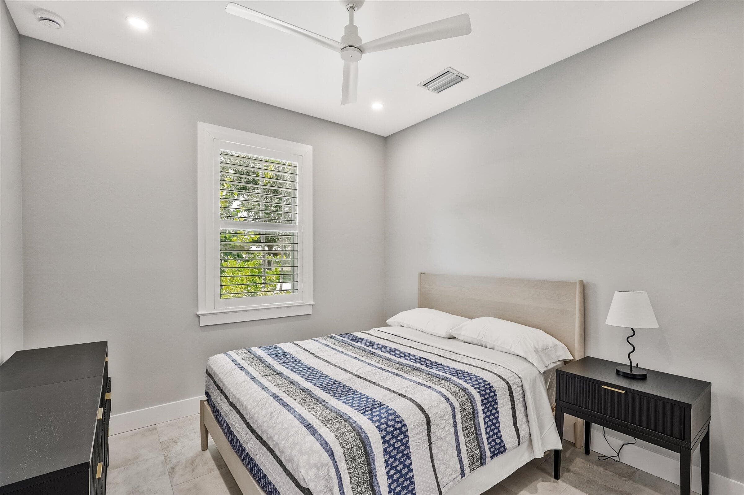 425 Hugh Street, Jupiter, FL 33458 — photo 17 of 41