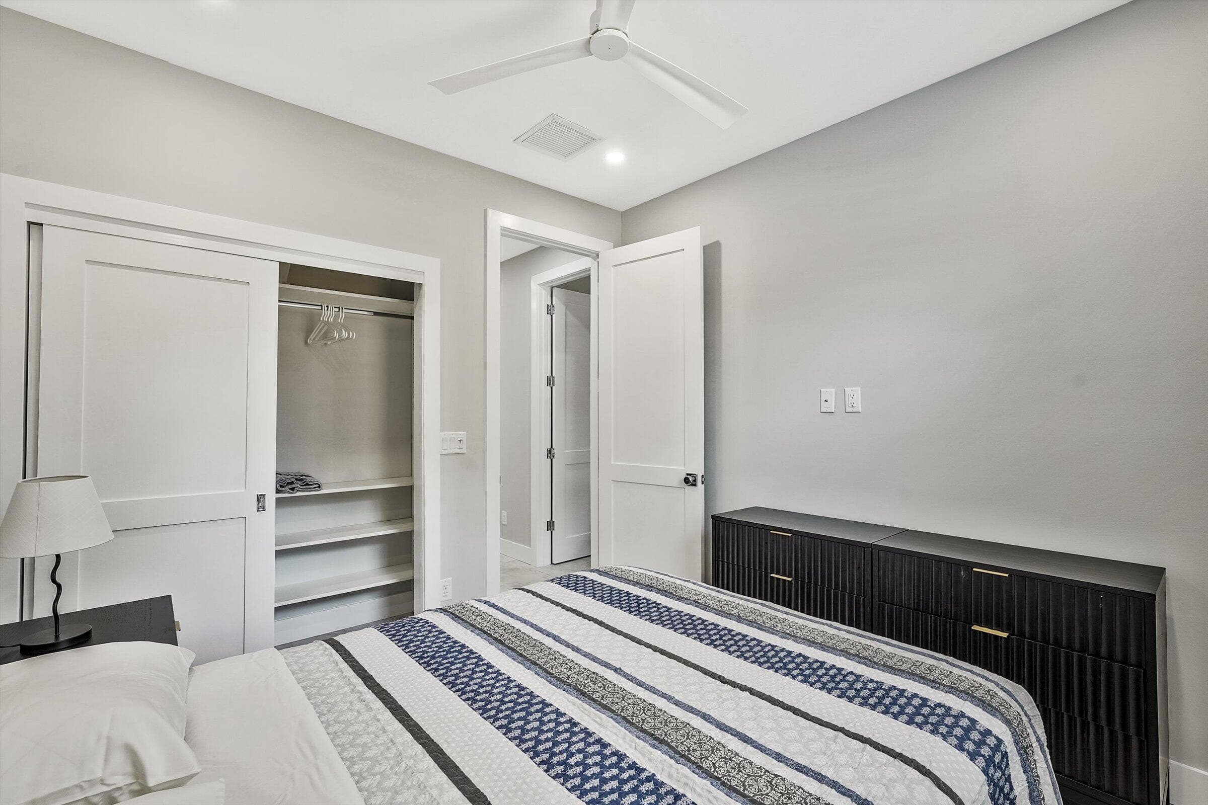 425 Hugh Street, Jupiter, FL 33458 — photo 18 of 41