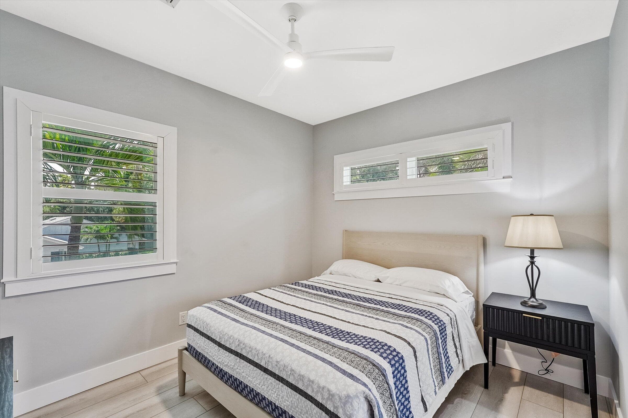 425 Hugh Street, Jupiter, FL 33458 — photo 20 of 41