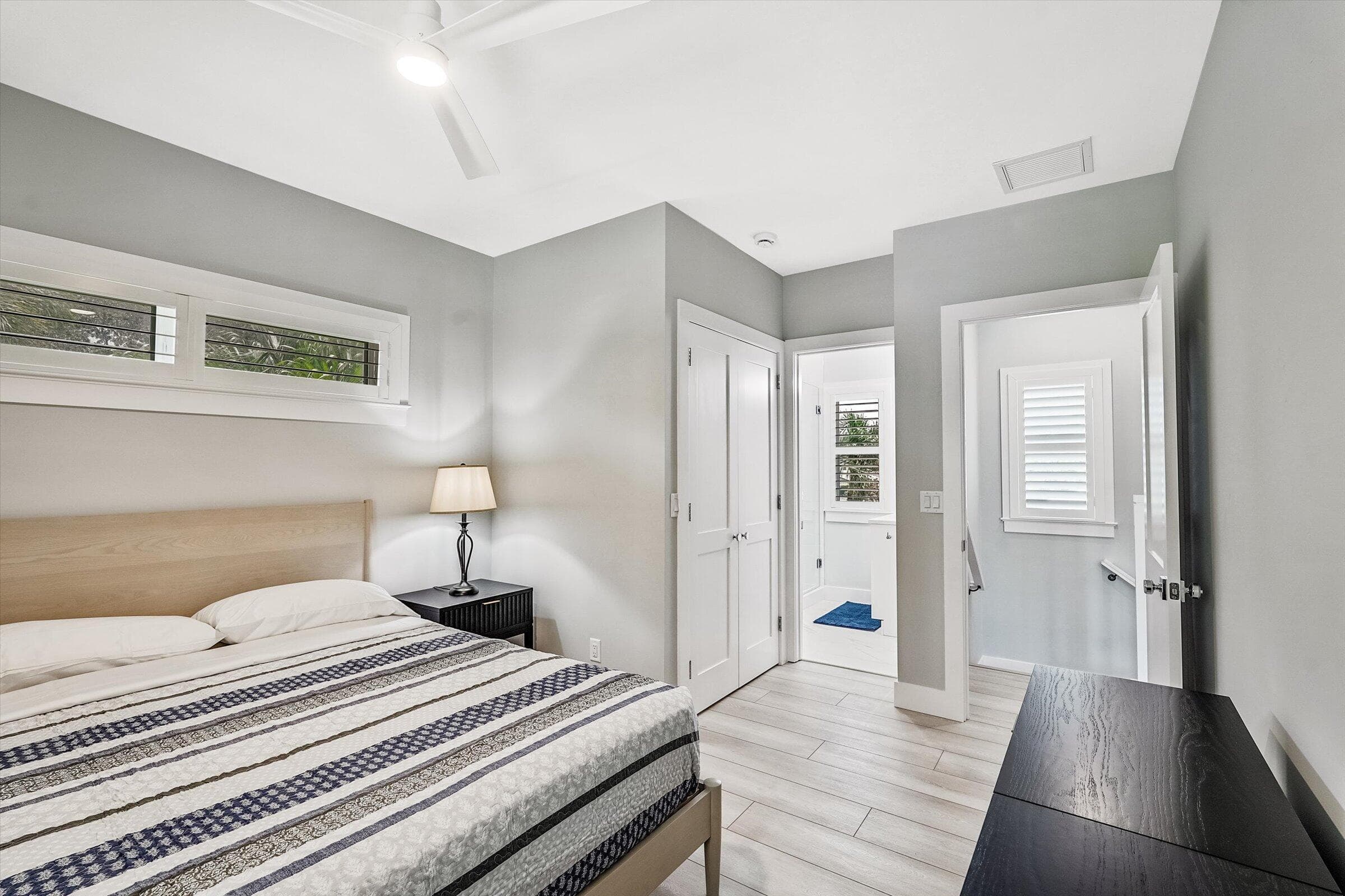 425 Hugh Street, Jupiter, FL 33458 — photo 22 of 41