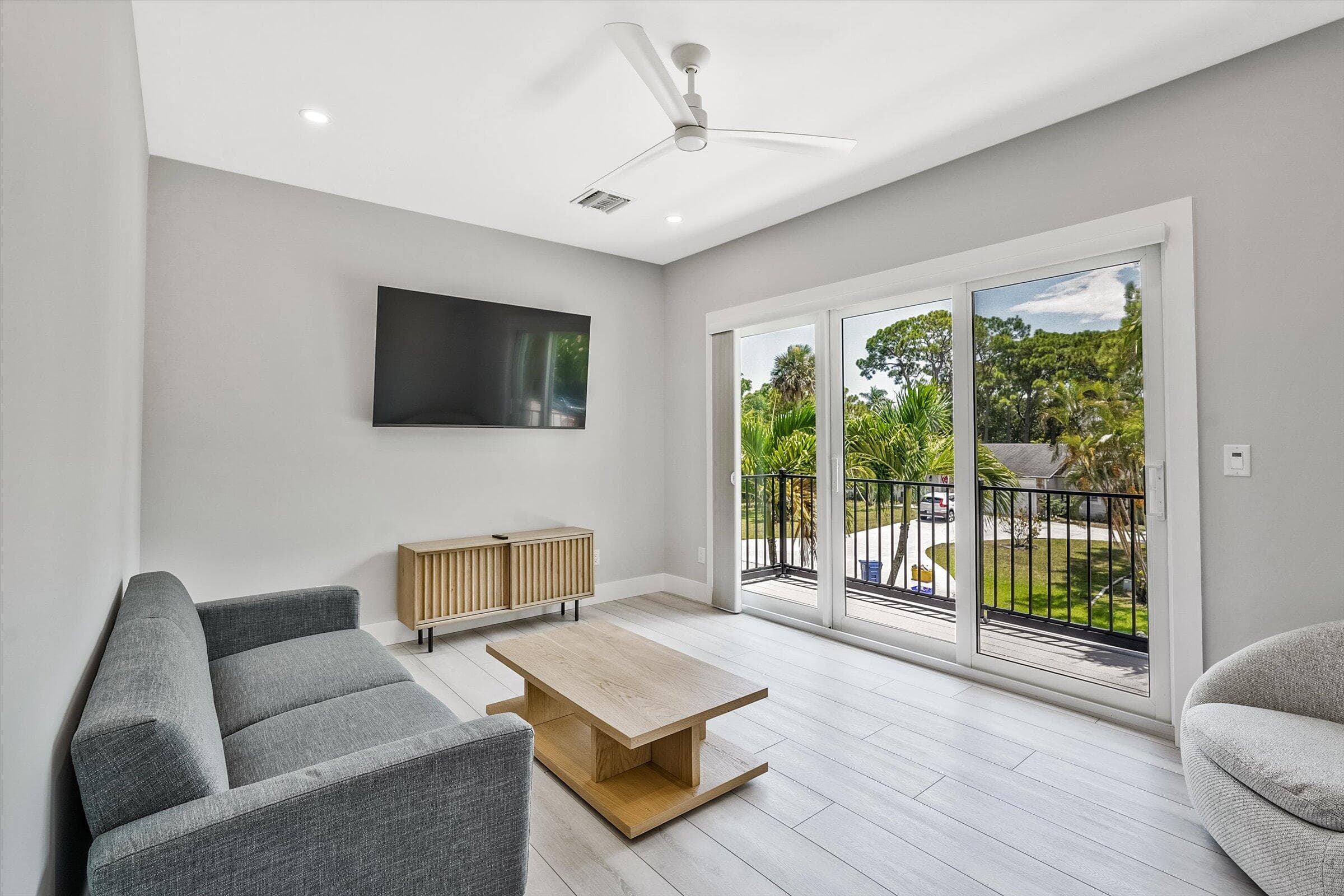 425 Hugh Street, Jupiter, FL 33458 — photo 24 of 41
