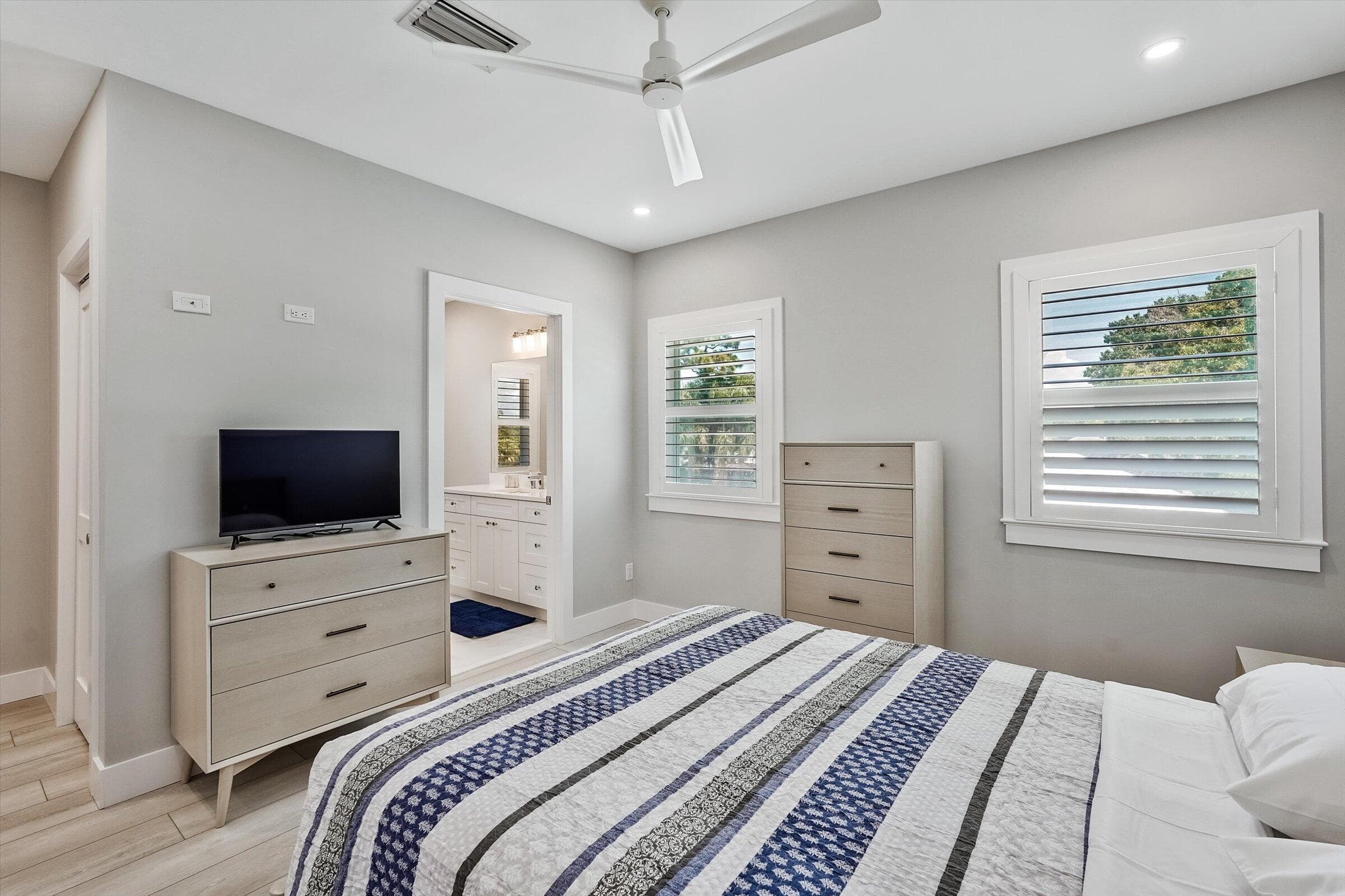 425 Hugh Street, Jupiter, FL 33458 — photo 30 of 41