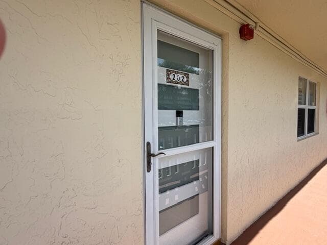 131 SE 3rd Avenue 202, Dania Beach, FL 33004 — photo 26 of 37