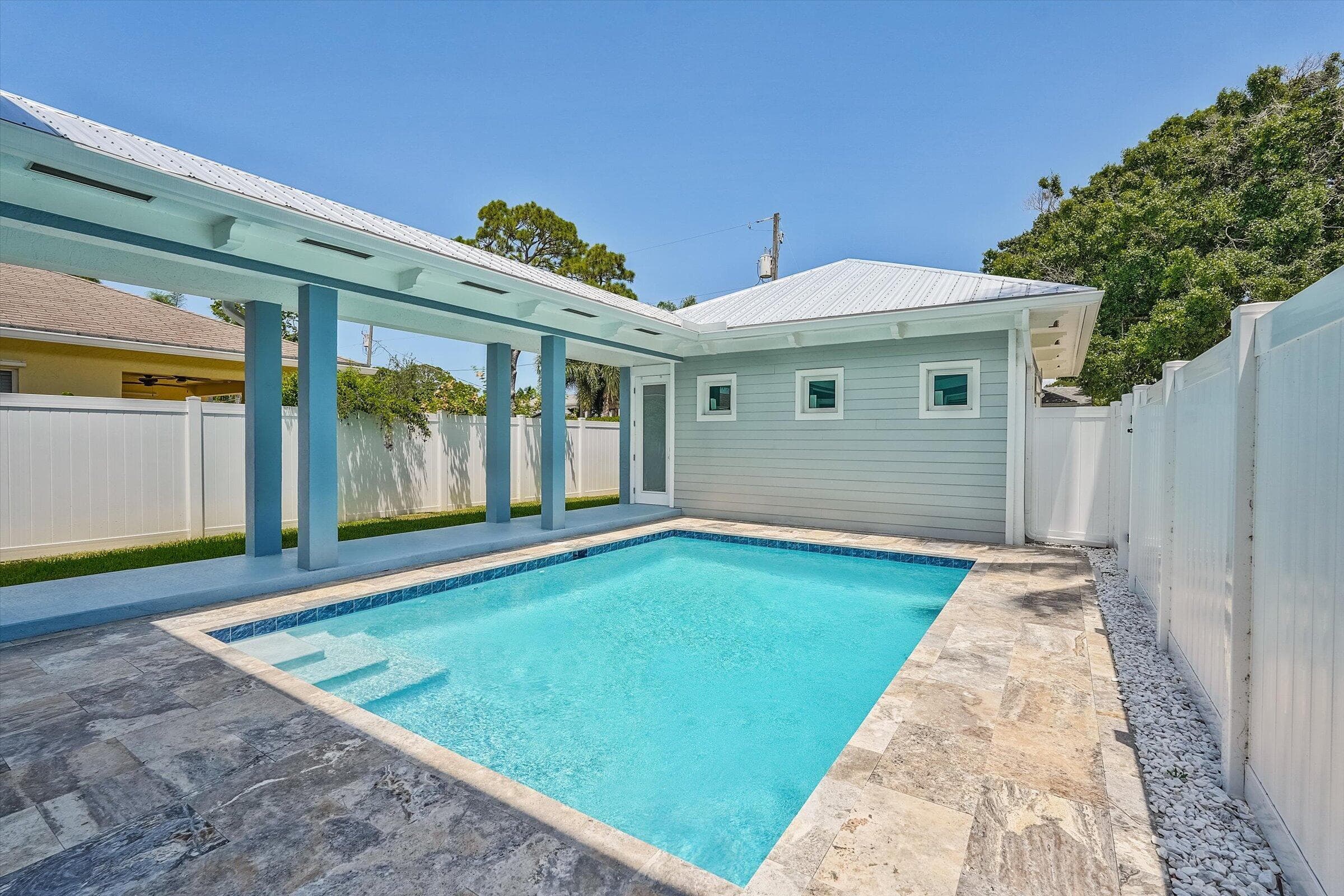 425 Hugh Street, Jupiter, FL 33458 — photo 33 of 41