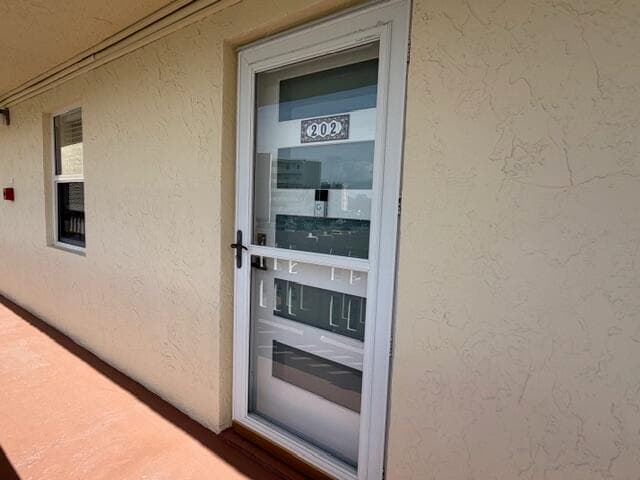 131 SE 3rd Avenue 202, Dania Beach, FL 33004 — photo 27 of 37