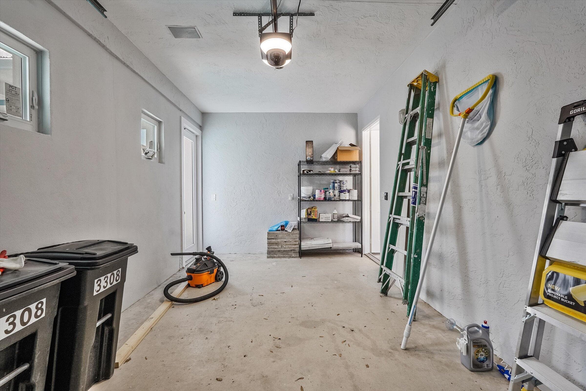 425 Hugh Street, Jupiter, FL 33458 — photo 35 of 41