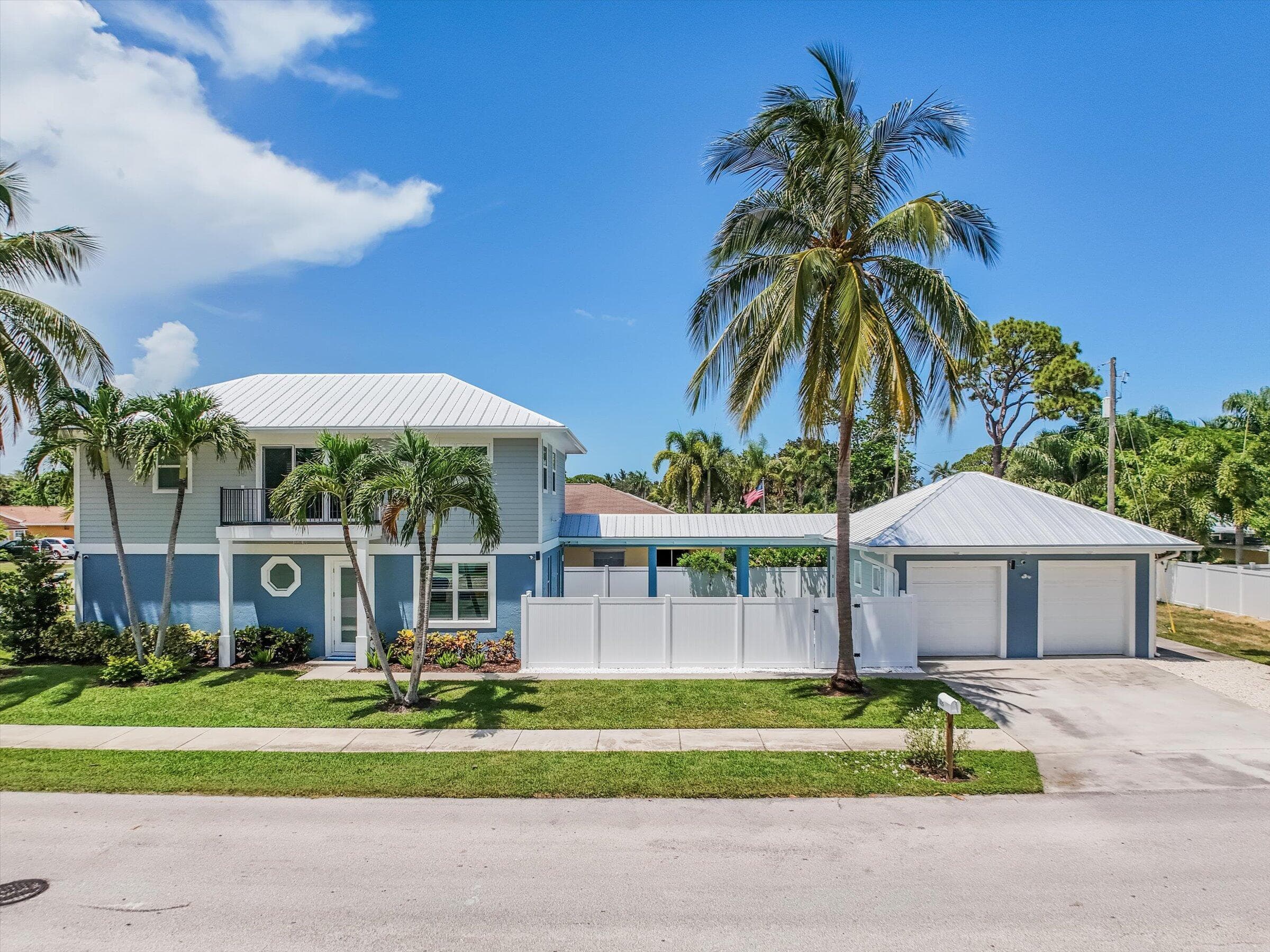 425 Hugh Street, Jupiter, FL 33458 — photo 36 of 41