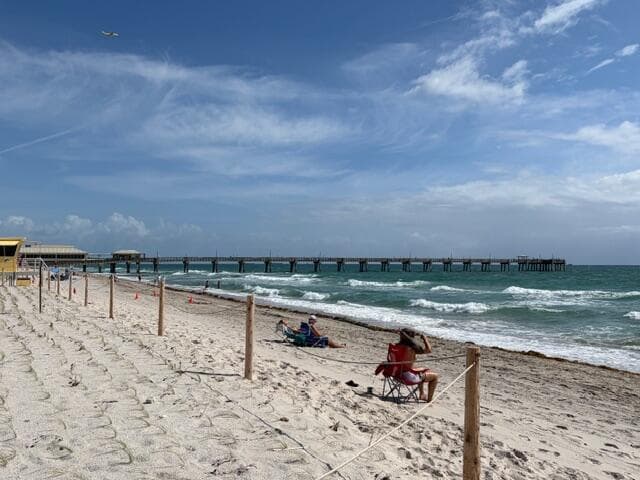 131 SE 3rd Avenue 202, Dania Beach, FL 33004 — photo 35 of 37