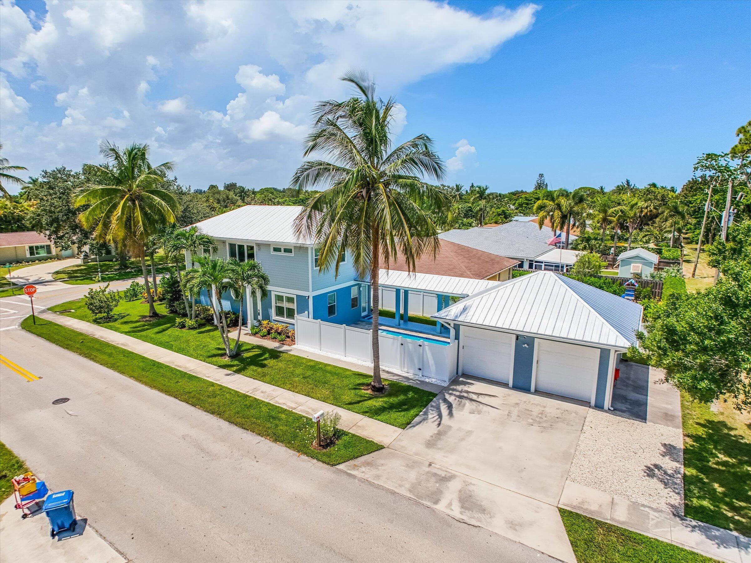 425 Hugh Street, Jupiter, FL 33458 — photo 37 of 41