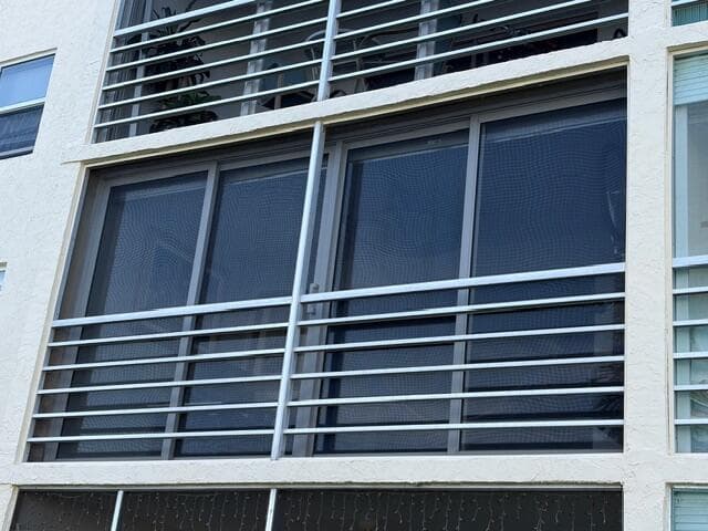 131 SE 3rd Avenue 202, Dania Beach, FL 33004 — photo 29 of 37