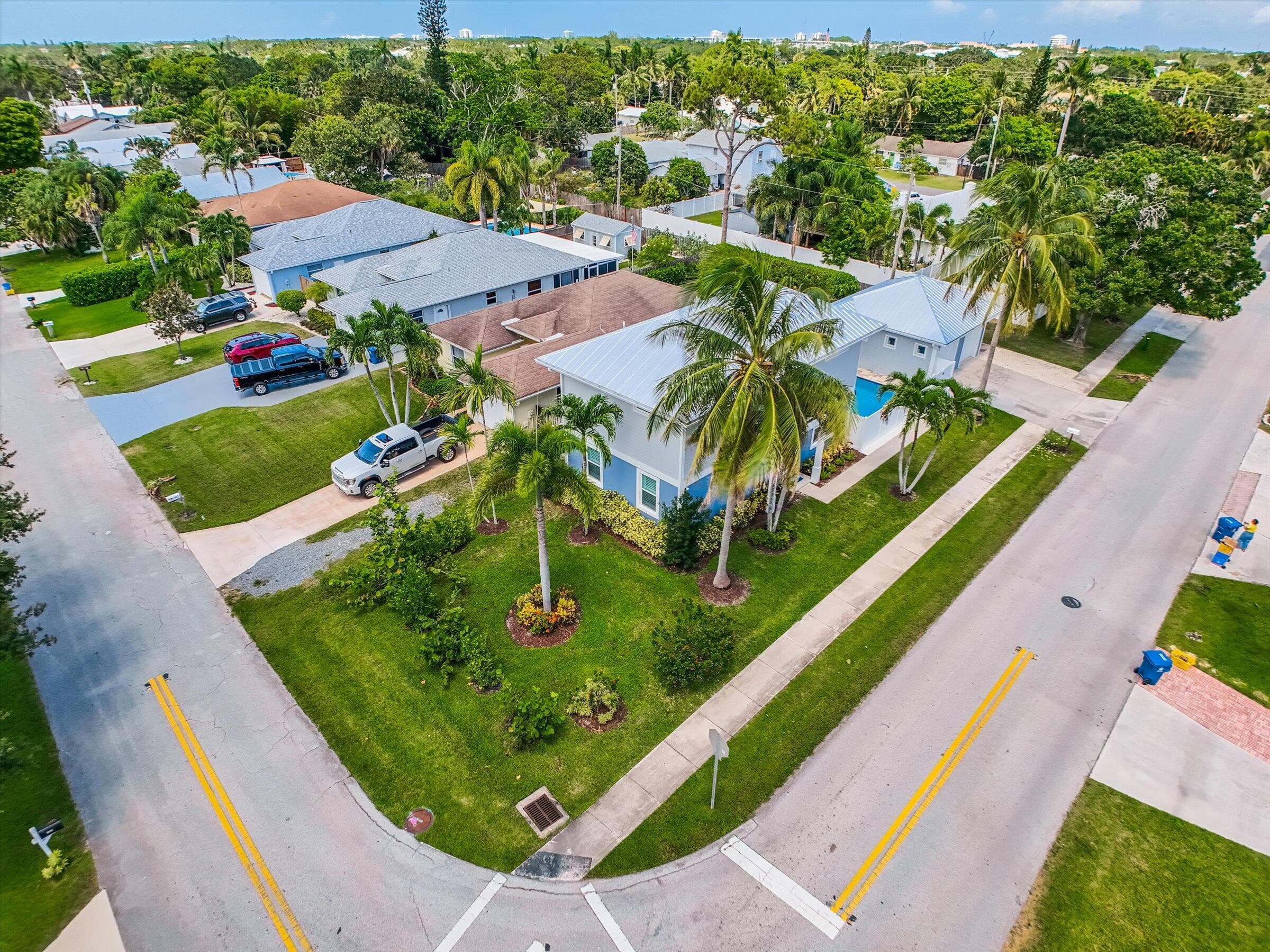 425 Hugh Street, Jupiter, FL 33458 — photo 39 of 41