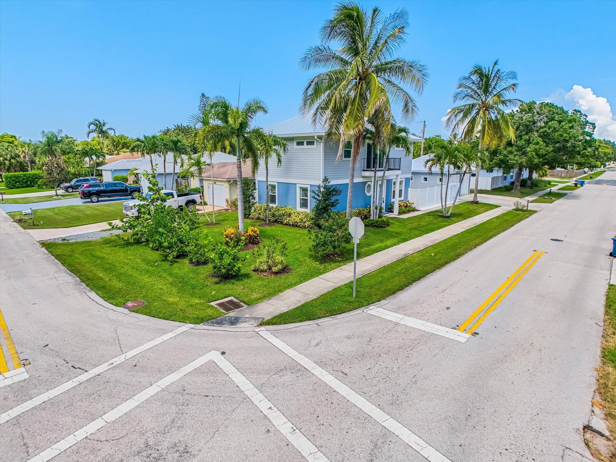 425 Hugh Street, Jupiter, FL 33458 — photo 40 of 41