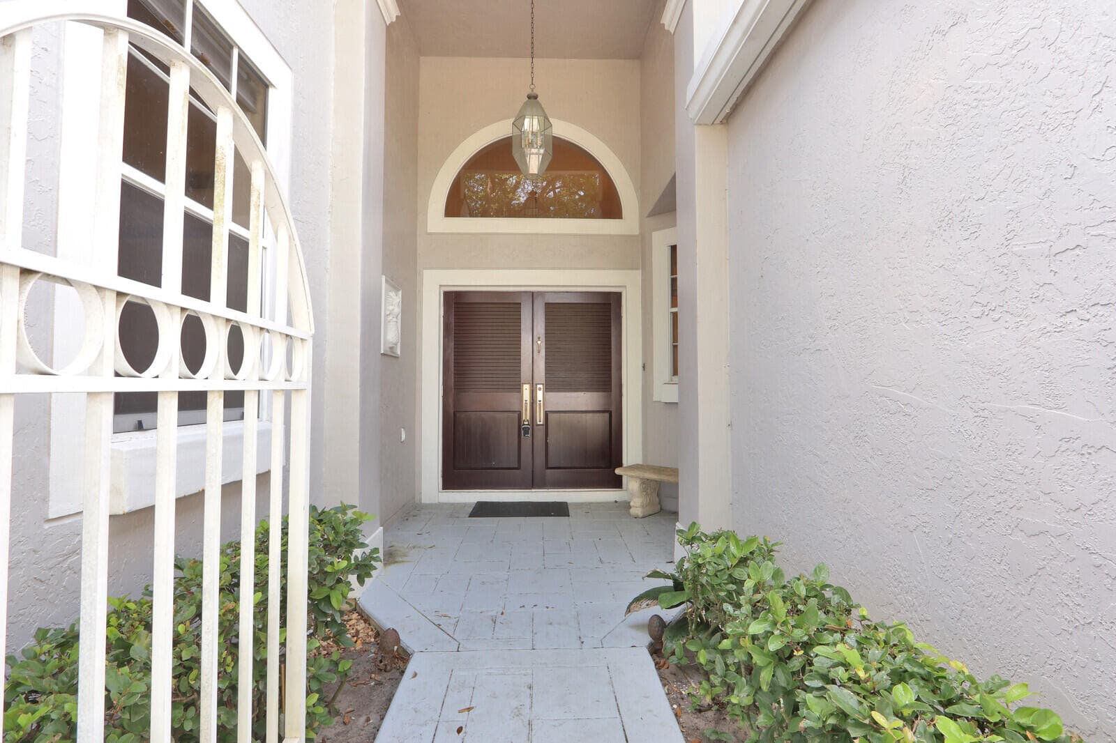 12751 Touchstone Place, Palm Beach Gardens, FL 33418 — photo 3 of 32