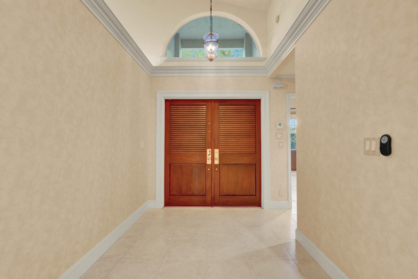 12751 Touchstone Place, Palm Beach Gardens, FL 33418 — photo 4 of 32