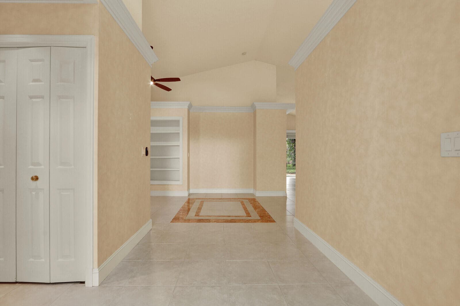 12751 Touchstone Place, Palm Beach Gardens, FL 33418 — photo 5 of 32