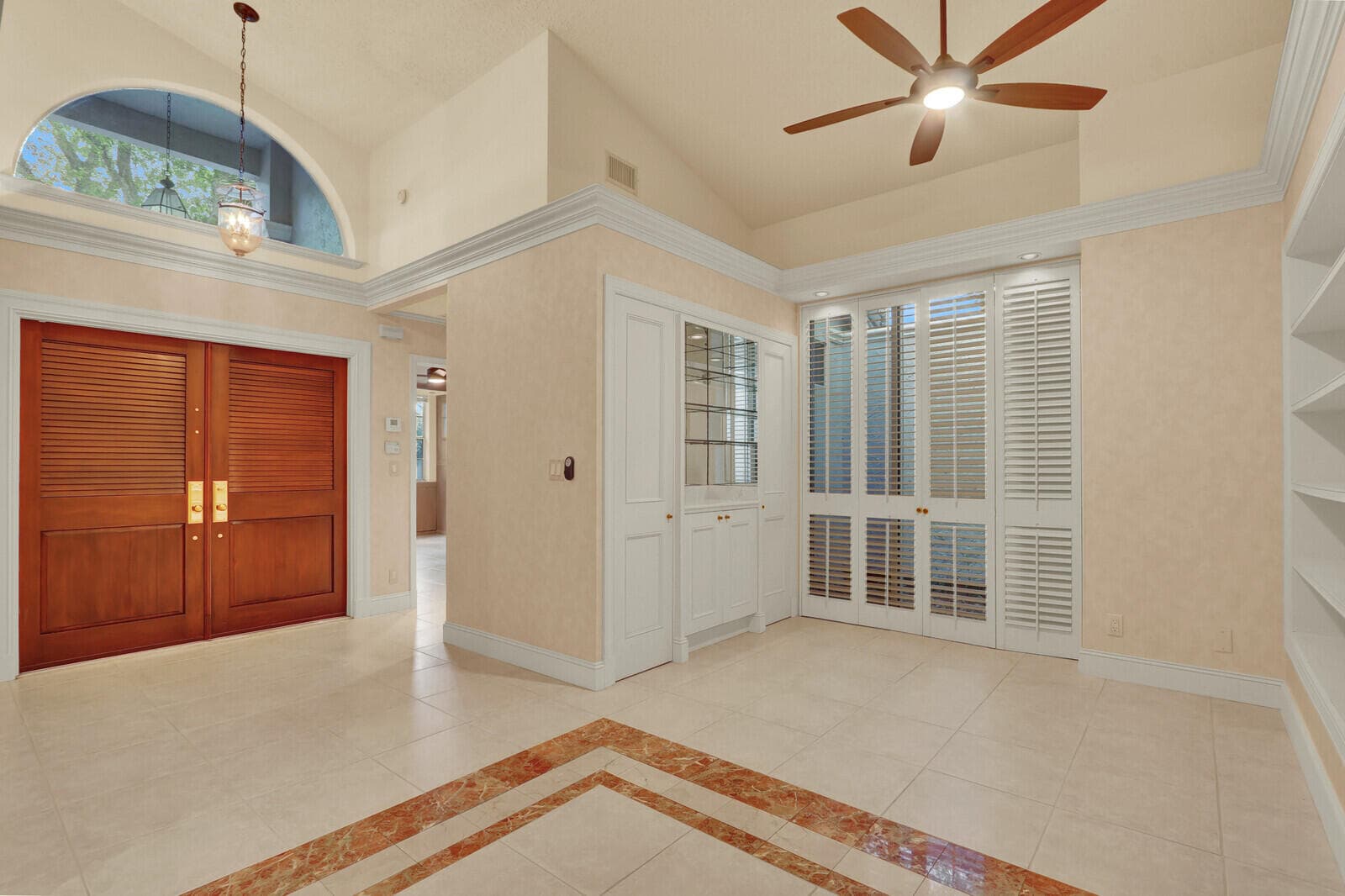 12751 Touchstone Place, Palm Beach Gardens, FL 33418 — photo 6 of 32