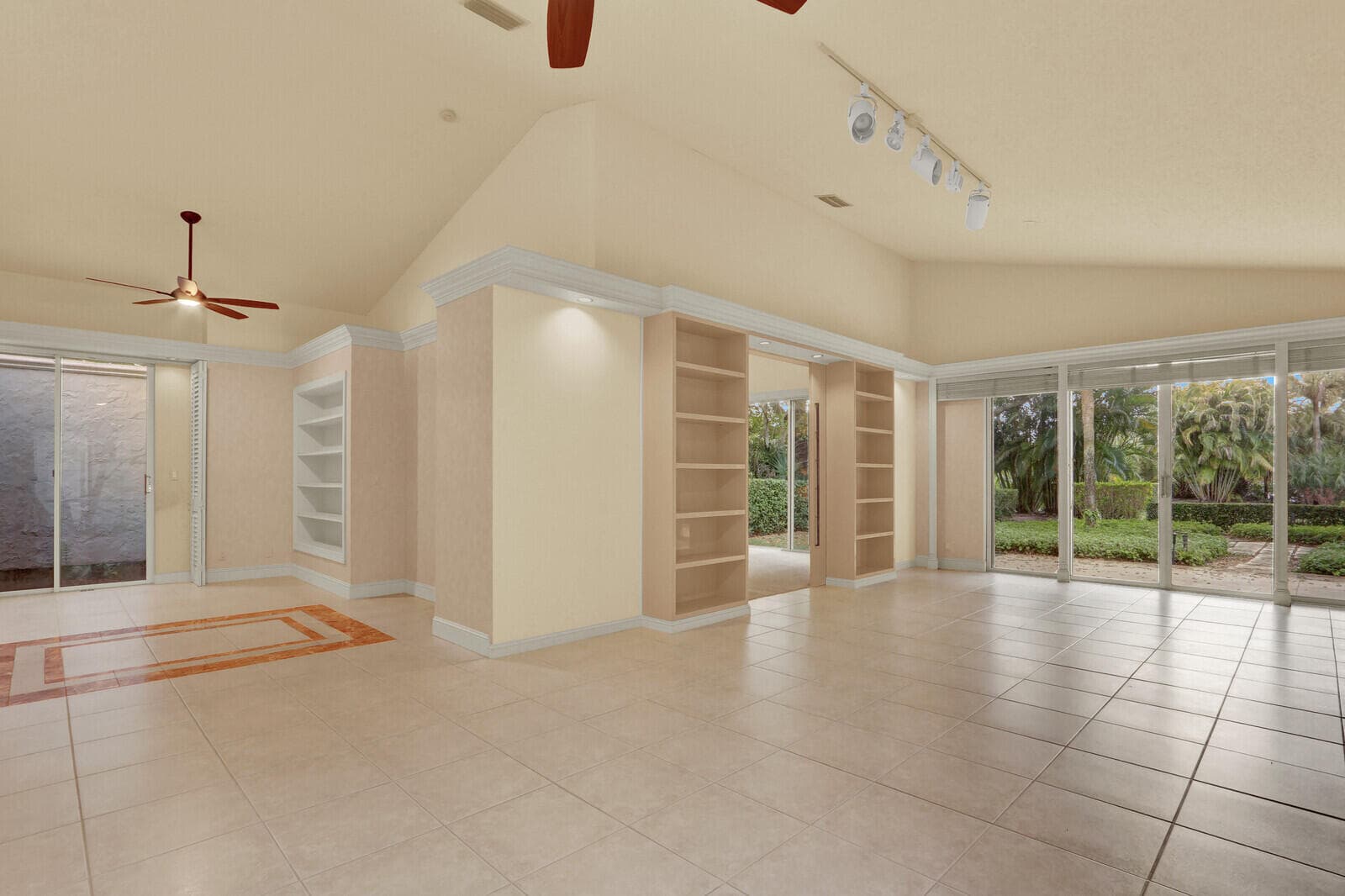 12751 Touchstone Place, Palm Beach Gardens, FL 33418 — photo 8 of 32