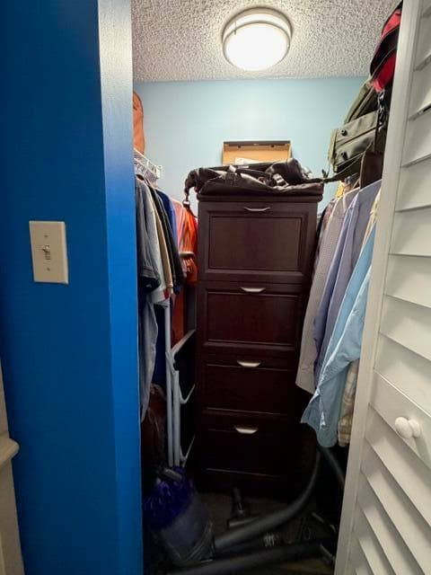 131 SE 3rd Avenue 202, Dania Beach, FL 33004 — photo 16 of 37