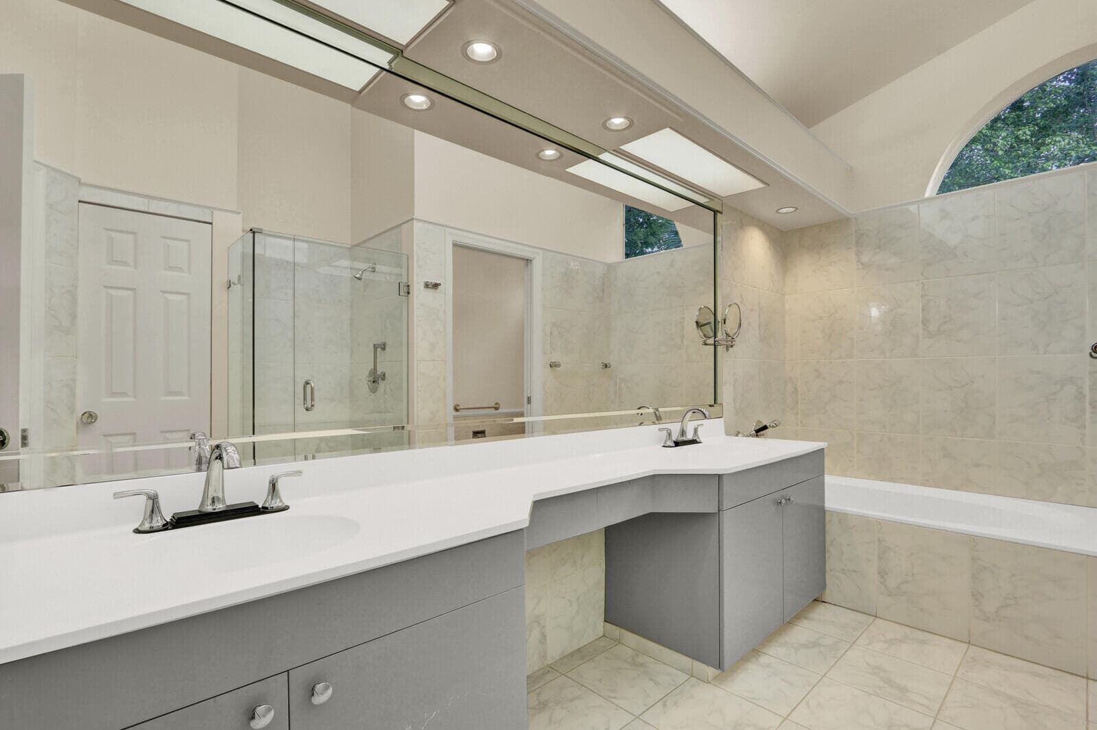 12751 Touchstone Place, Palm Beach Gardens, FL 33418 — photo 22 of 32