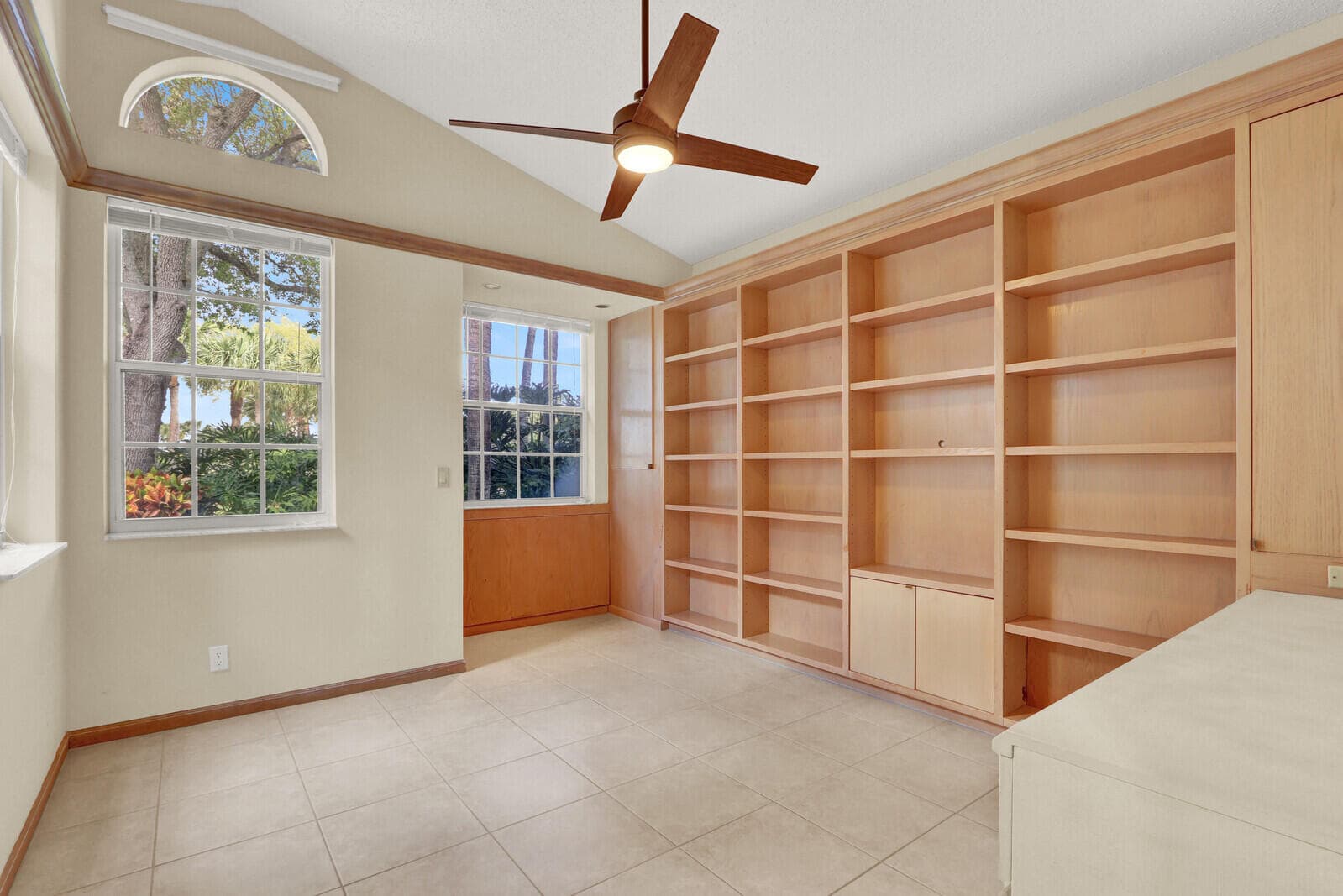 12751 Touchstone Place, Palm Beach Gardens, FL 33418 — photo 25 of 32