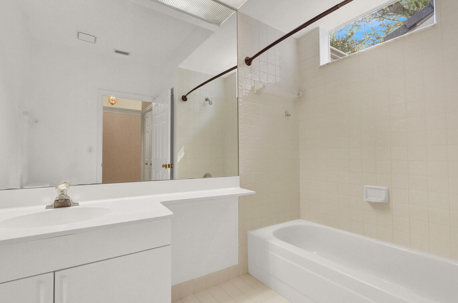 12751 Touchstone Place, Palm Beach Gardens, FL 33418 — photo 27 of 32
