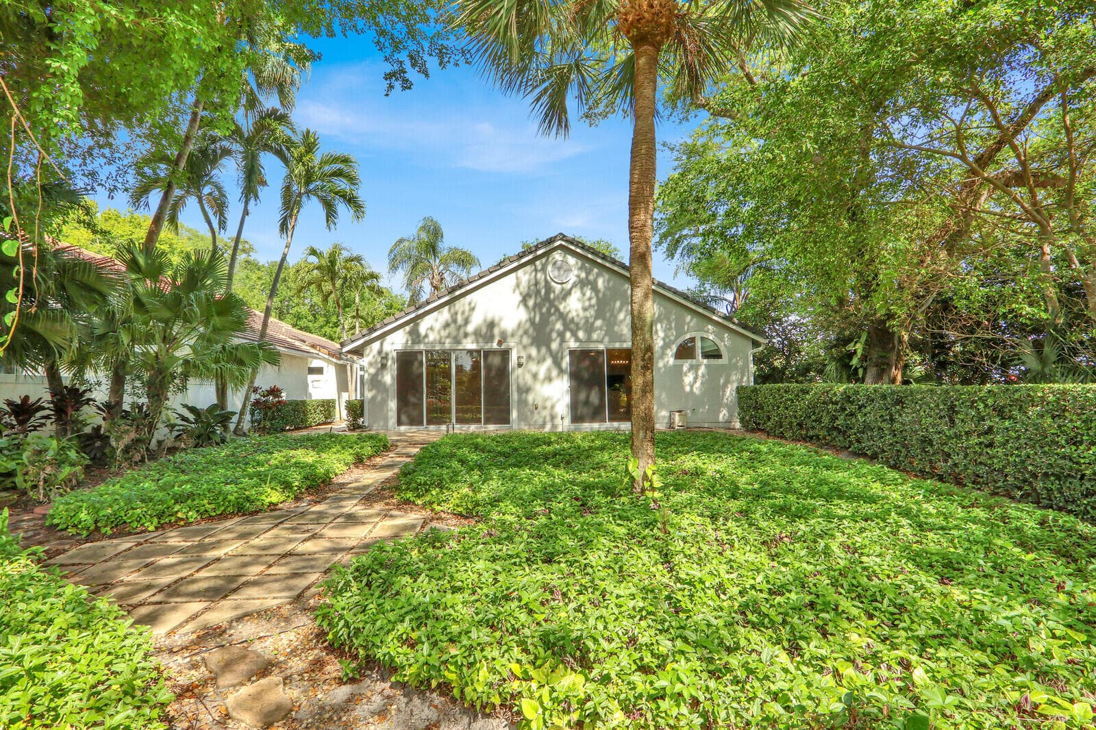 12751 Touchstone Place, Palm Beach Gardens, FL 33418 — photo 31 of 32