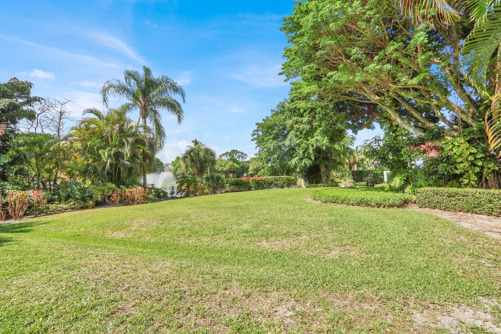 12751 Touchstone Place, Palm Beach Gardens, FL 33418 — photo 32 of 32