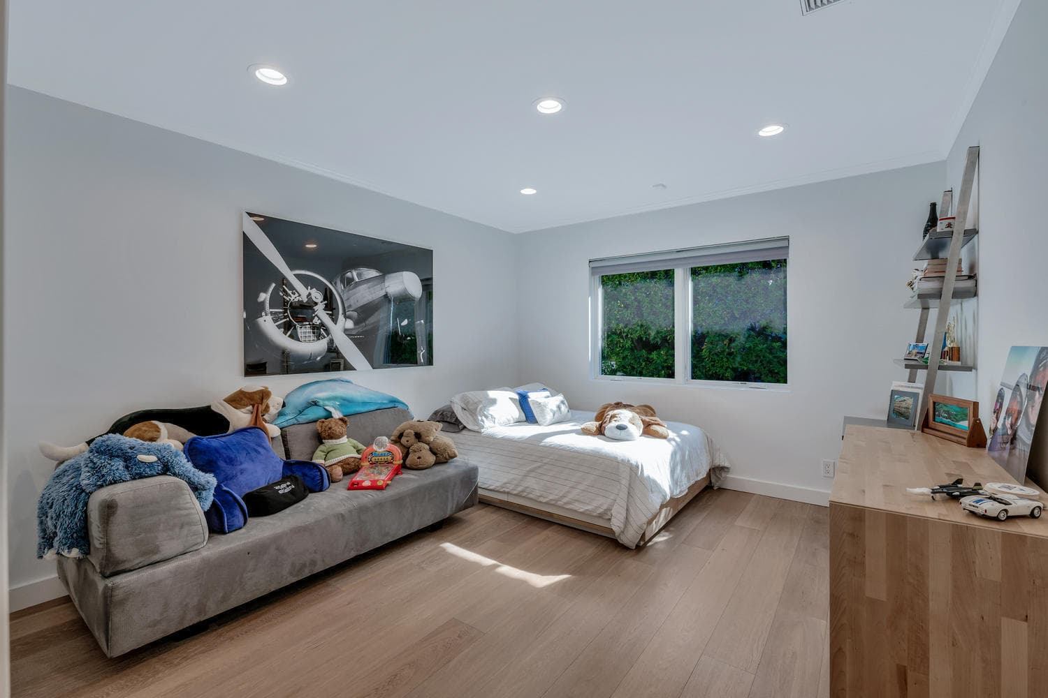 264 Sandpiper Drive, Palm Beach, FL 33480 — photo 12 of 22