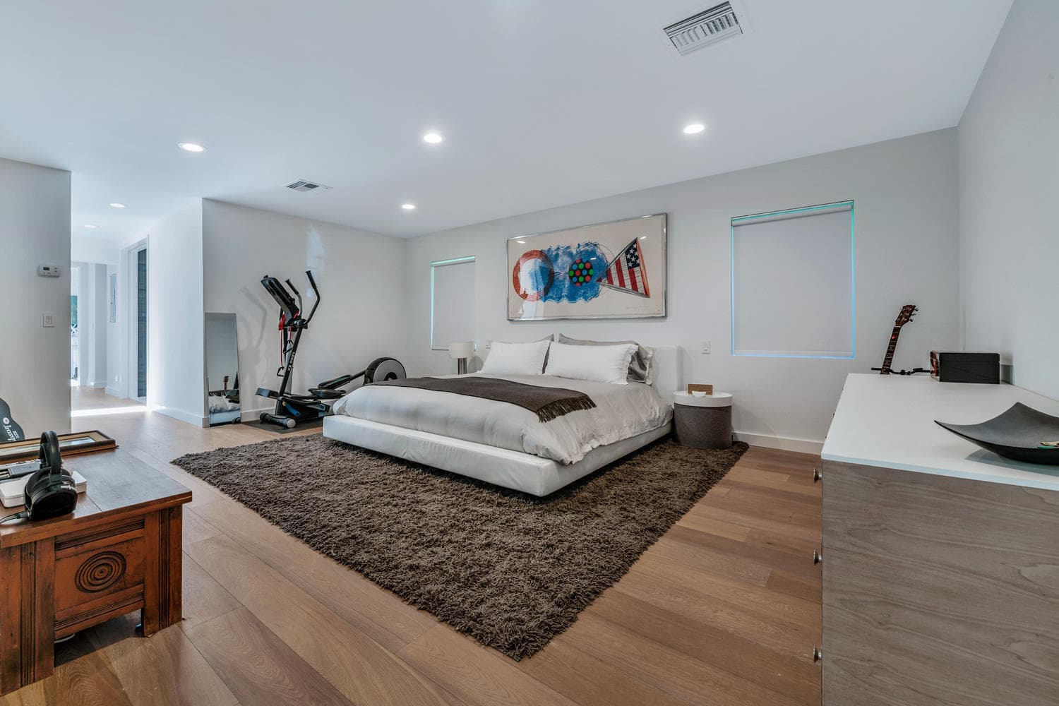 264 Sandpiper Drive, Palm Beach, FL 33480 — photo 15 of 22