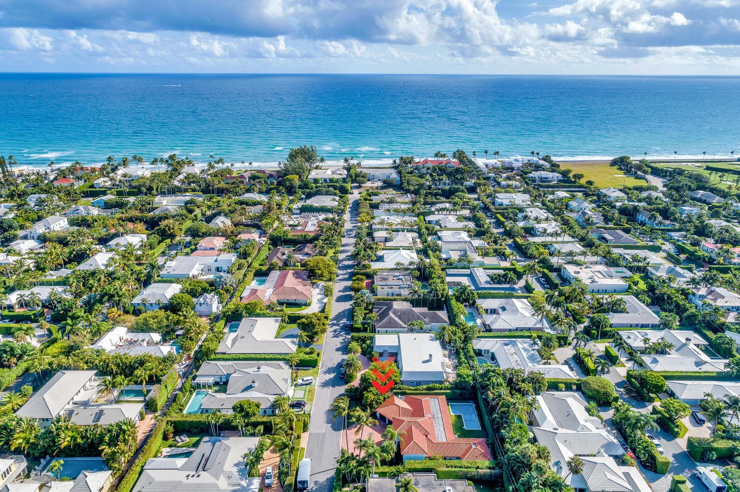 264 Sandpiper Drive, Palm Beach, FL 33480 — photo 20 of 22