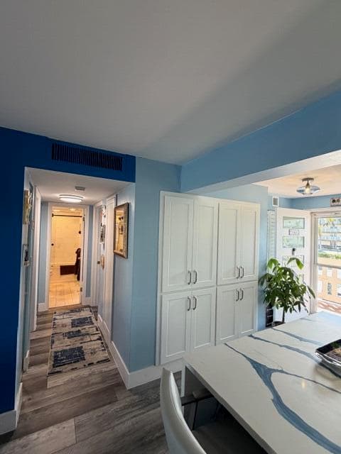 131 SE 3rd Avenue 202, Dania Beach, FL 33004 — photo 21 of 37