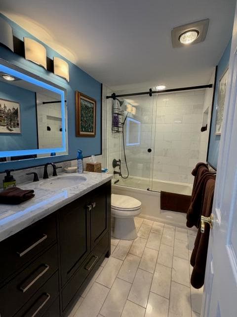 131 SE 3rd Avenue 202, Dania Beach, FL 33004 — photo 17 of 37