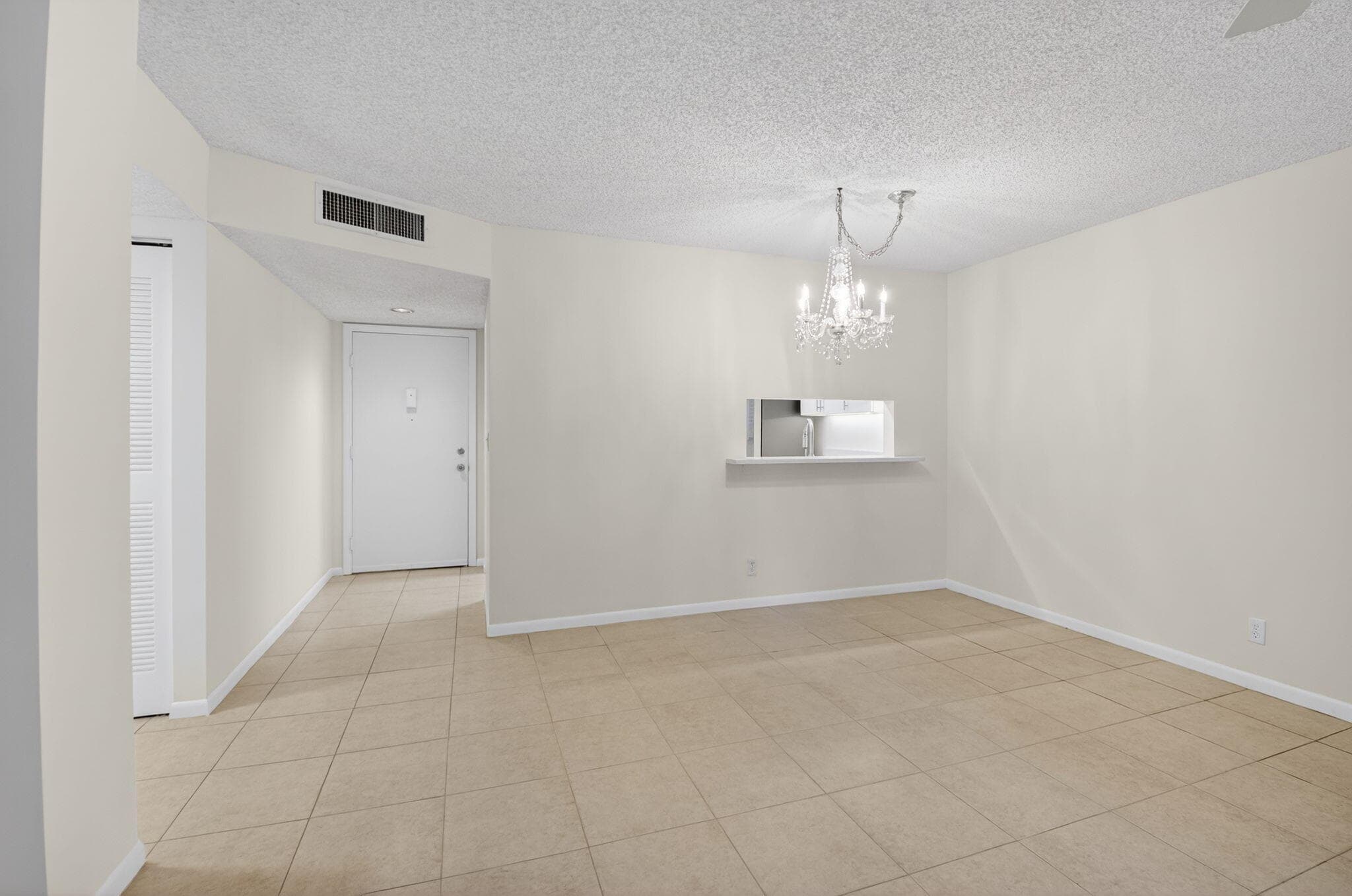 5100 Las Verdes Circle 215, Delray Beach, FL 33484 — photo 6 of 55