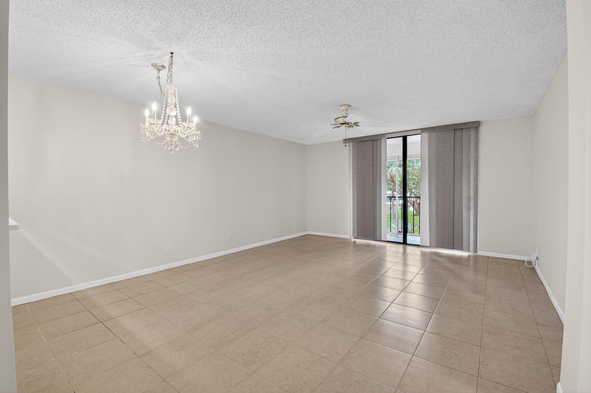 5100 Las Verdes Circle 215, Delray Beach, FL 33484 — photo 13 of 55