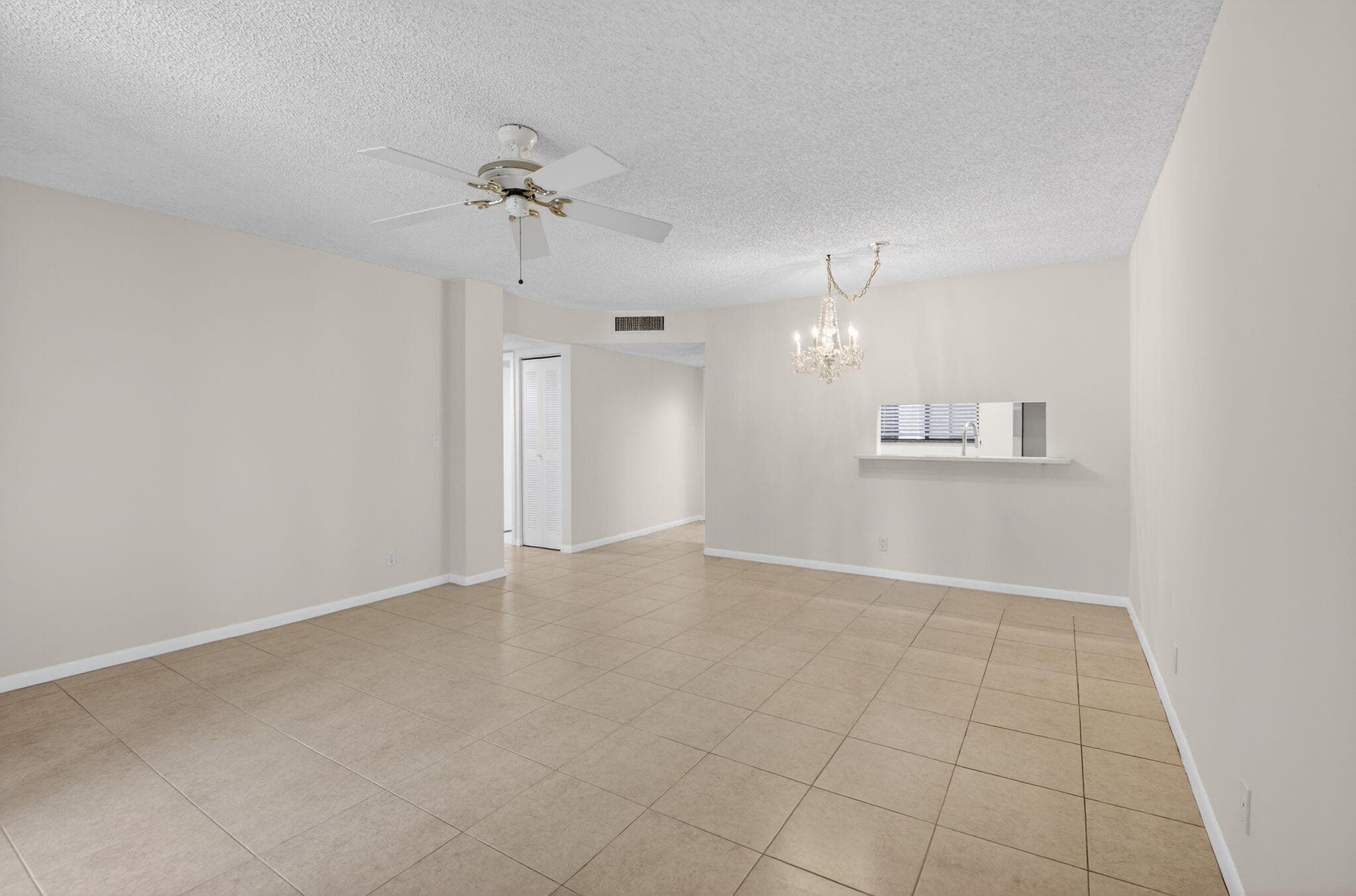 5100 Las Verdes Circle 215, Delray Beach, FL 33484 — photo 15 of 55