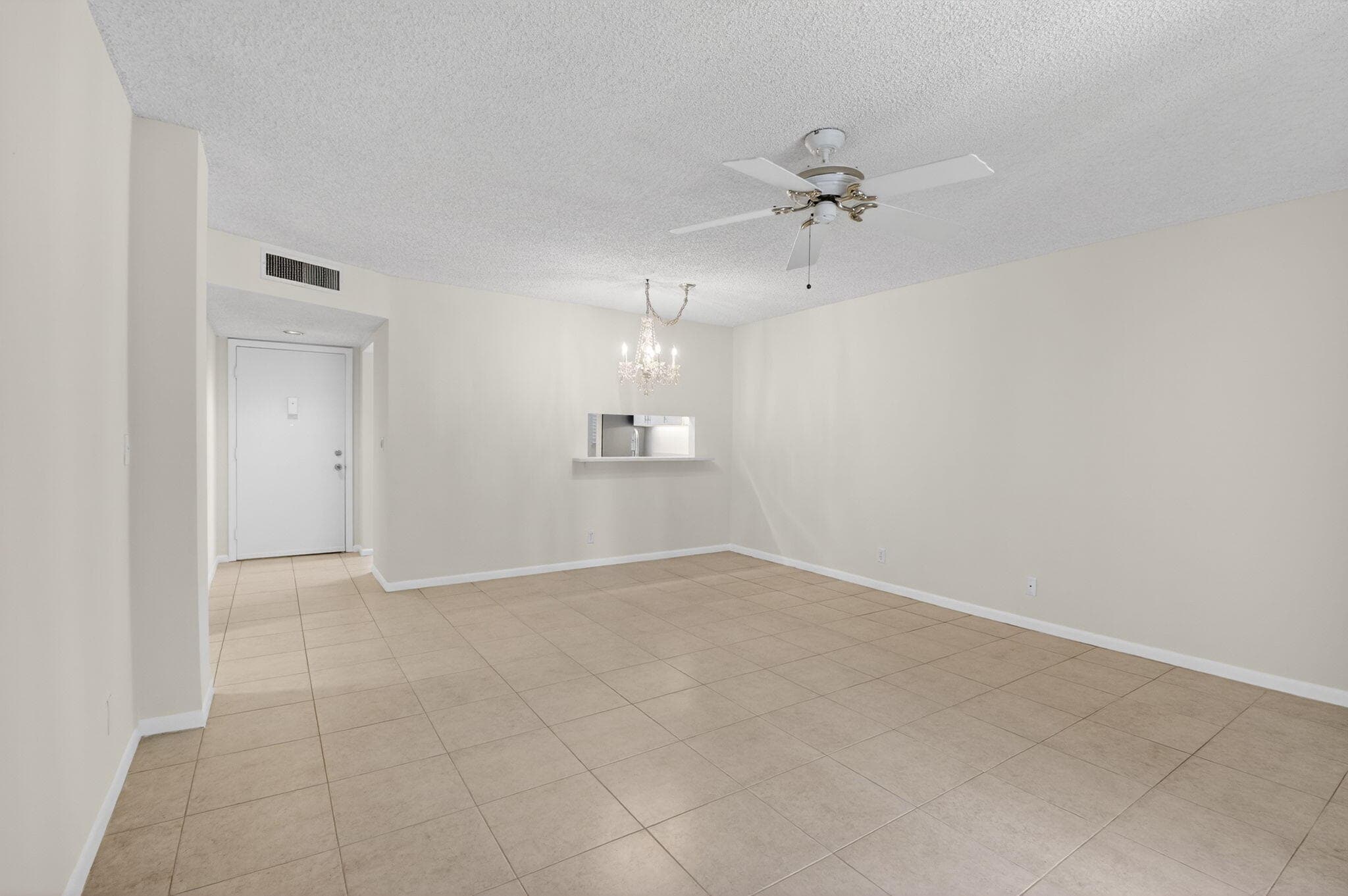 5100 Las Verdes Circle 215, Delray Beach, FL 33484 — photo 16 of 55