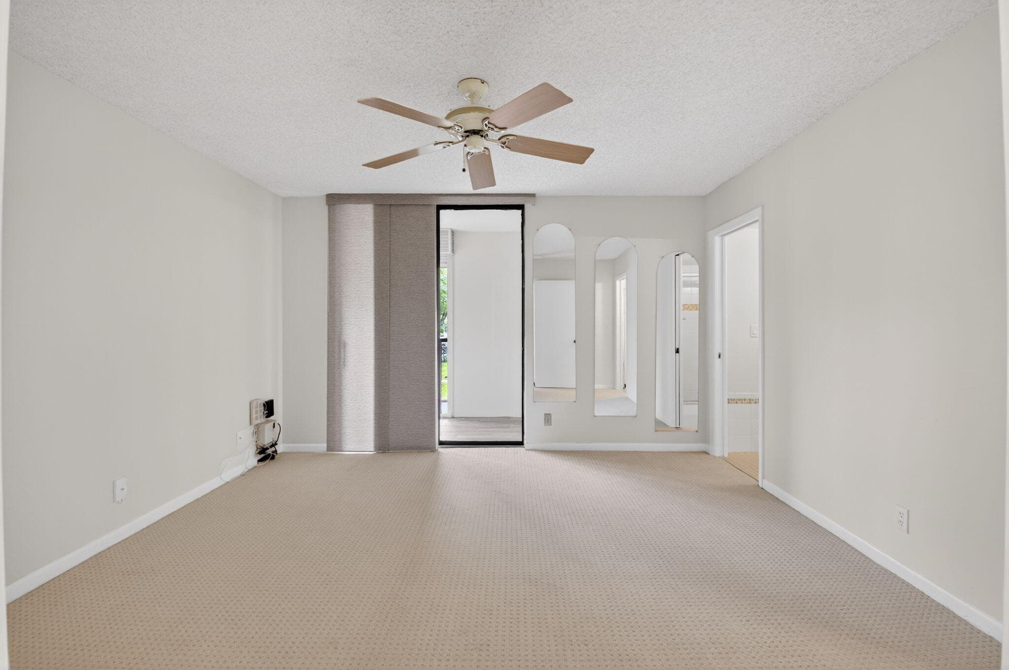 5100 Las Verdes Circle 215, Delray Beach, FL 33484 — photo 18 of 55