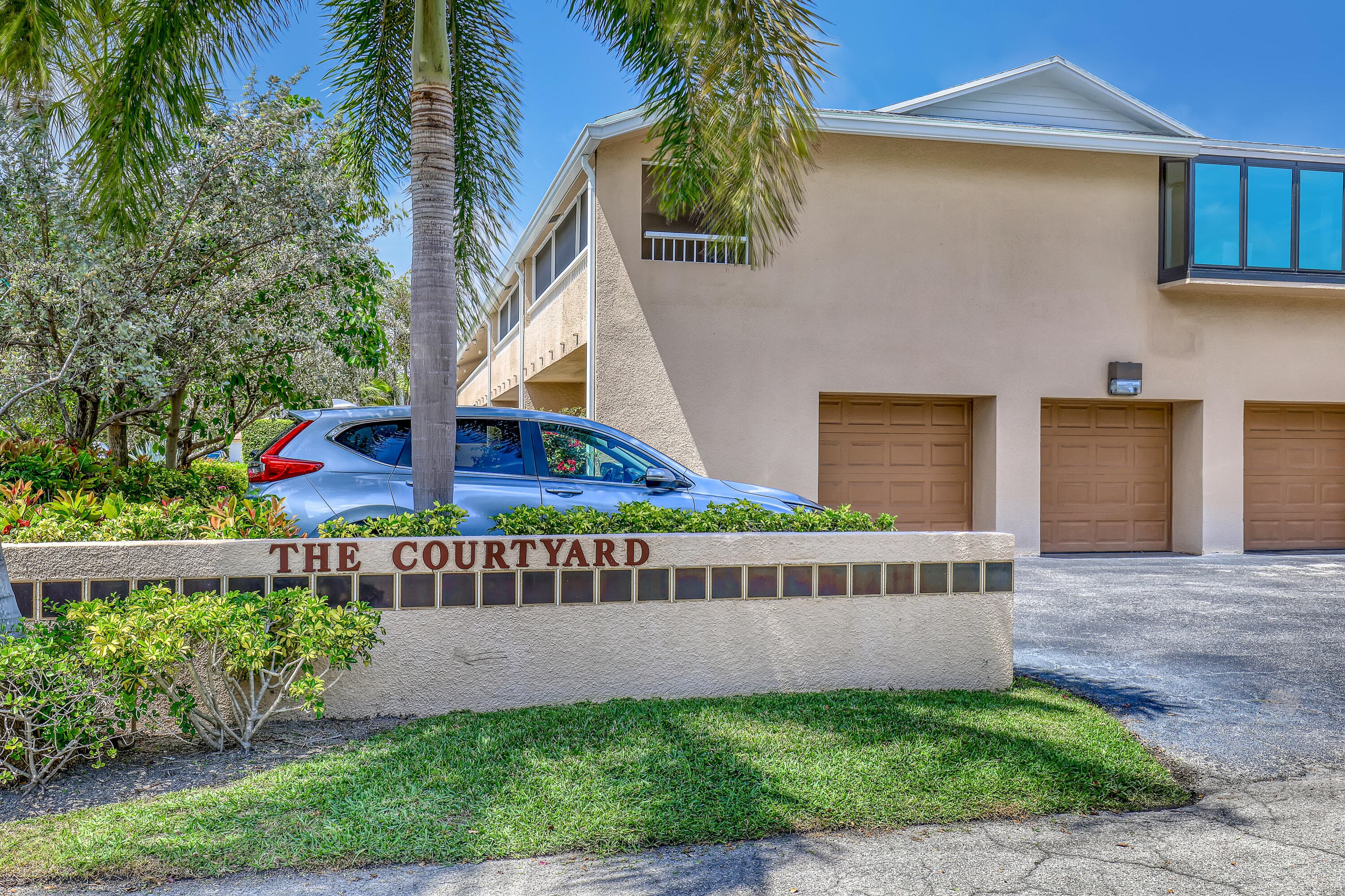 1100 Surf Road 104, Singer Island, FL 33404 — photo 45 of 49