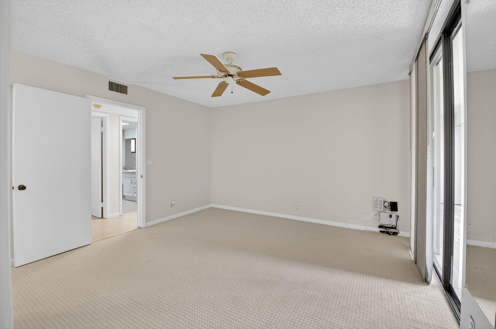 5100 Las Verdes Circle 215, Delray Beach, FL 33484 — photo 20 of 55