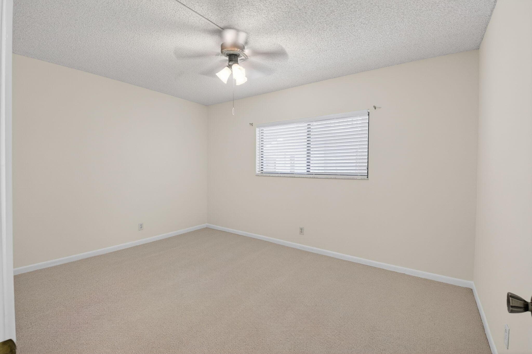 5100 Las Verdes Circle 215, Delray Beach, FL 33484 — photo 24 of 55