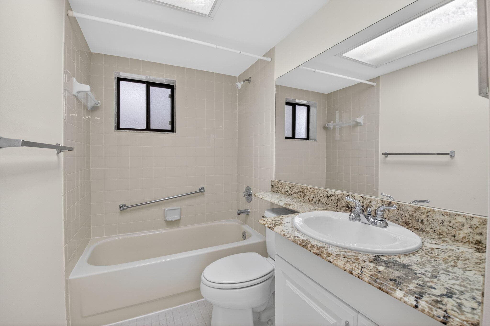 5100 Las Verdes Circle 215, Delray Beach, FL 33484 — photo 26 of 55
